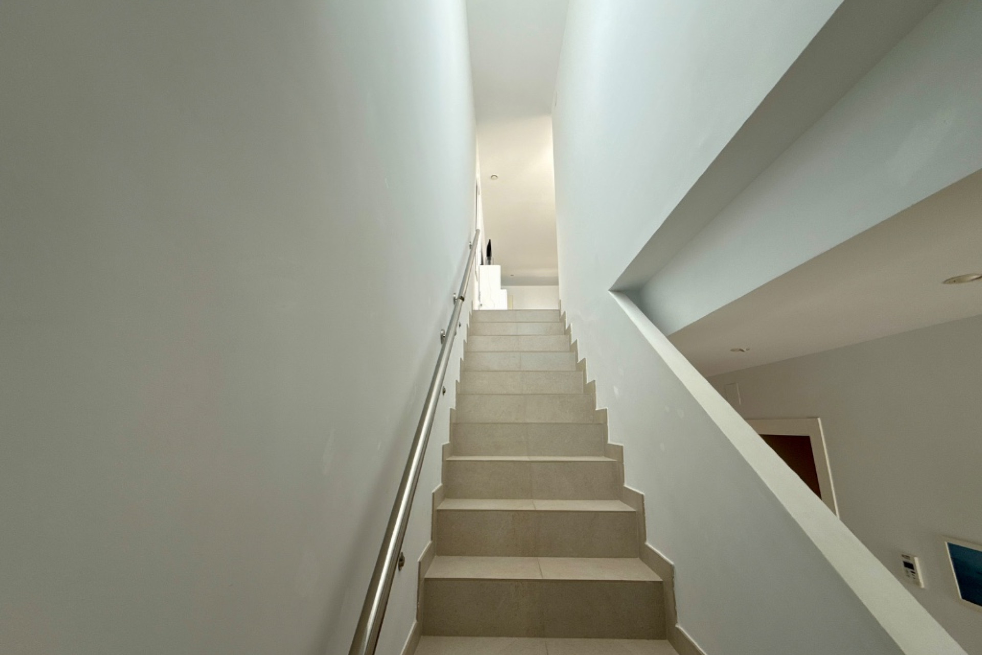 Herverkoop - 1. Appartement / flat - Pilar de la Horadada - Costa Blanca Zuid