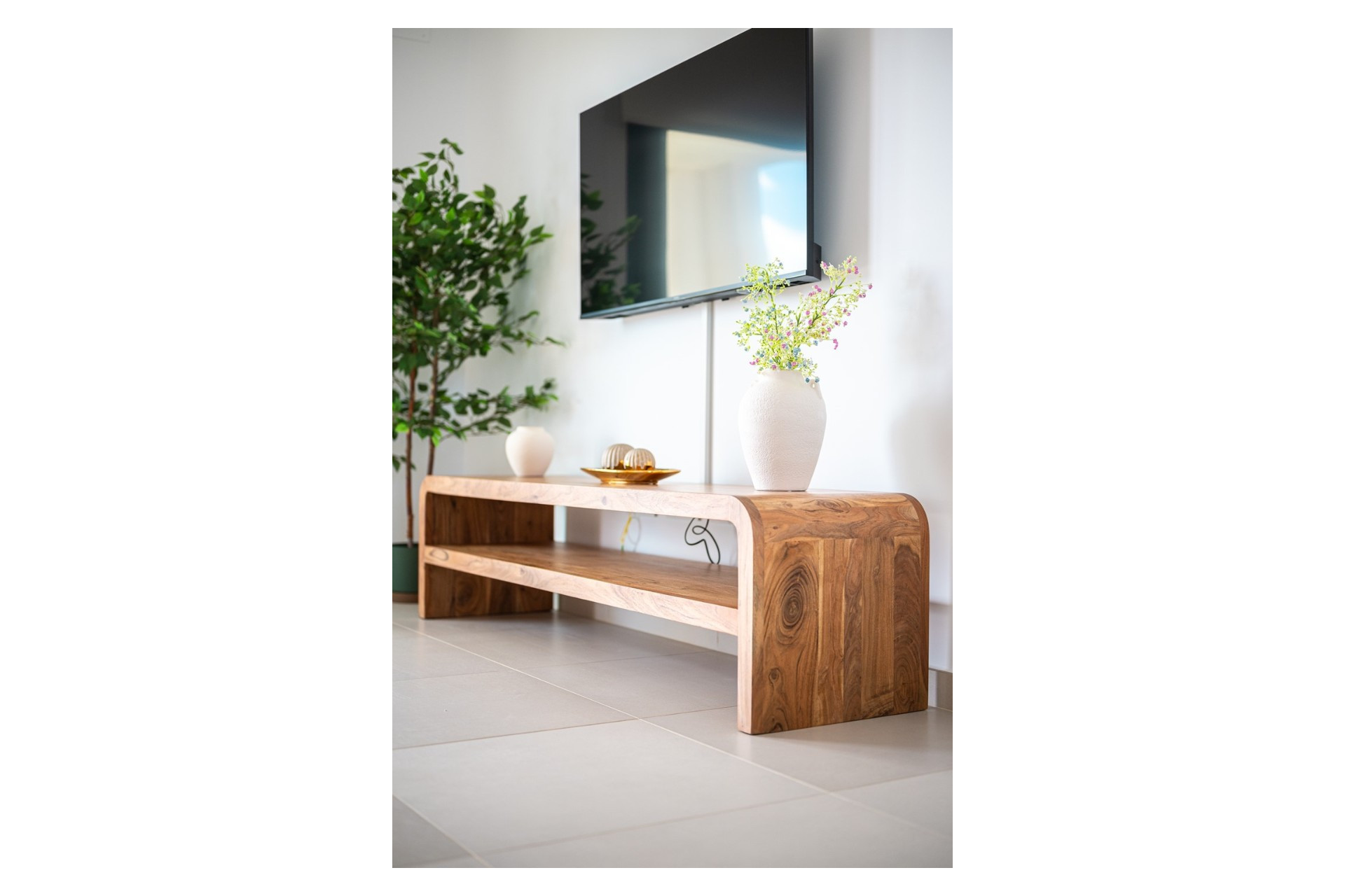 Herverkoop - 1. Appartement / flat - Pilar de la Horadada - Costa Blanca Zuid