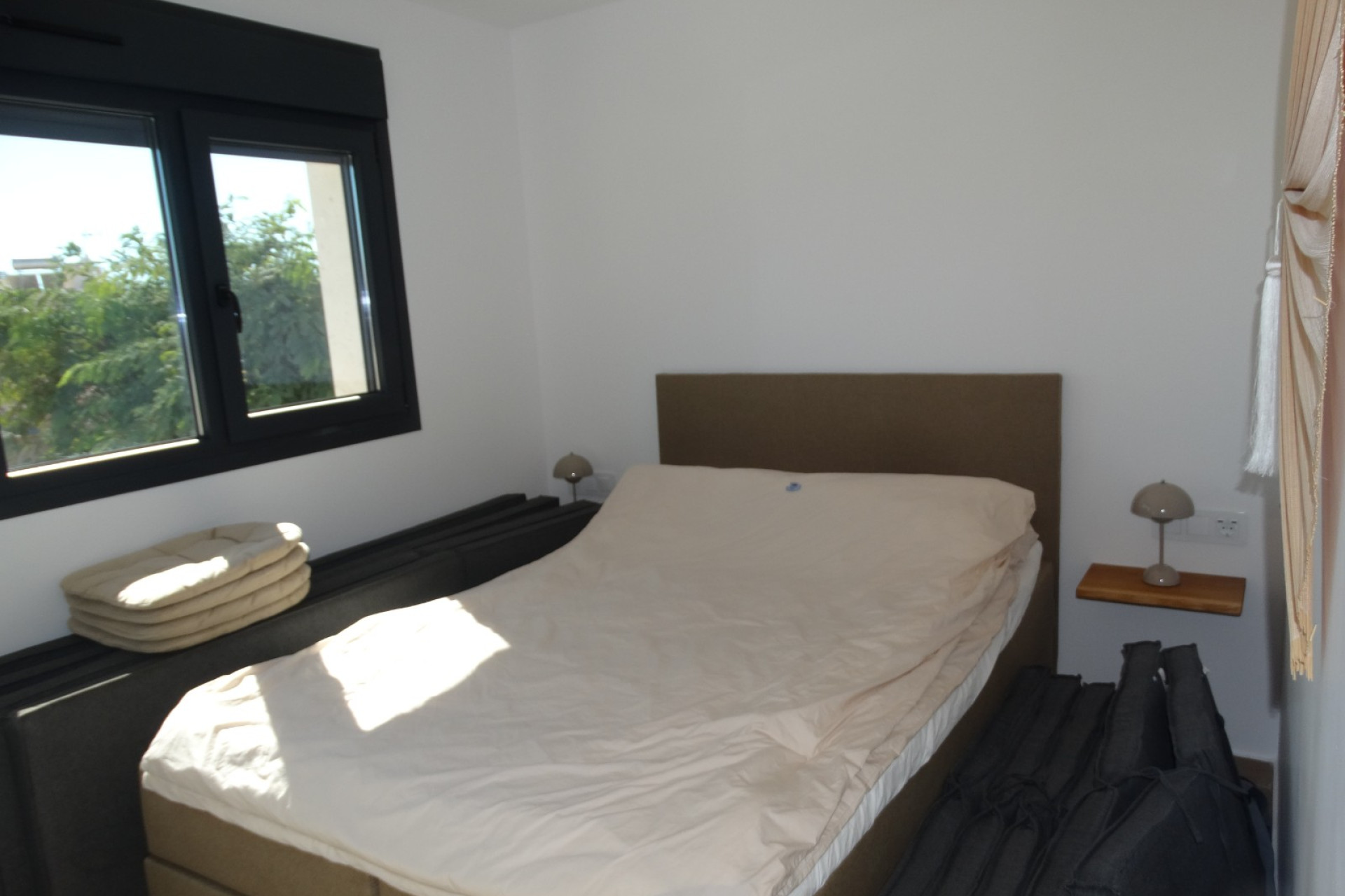 Herverkoop - 1. Appartement / flat - Pilar de la Horadada - Costa Blanca Zuid