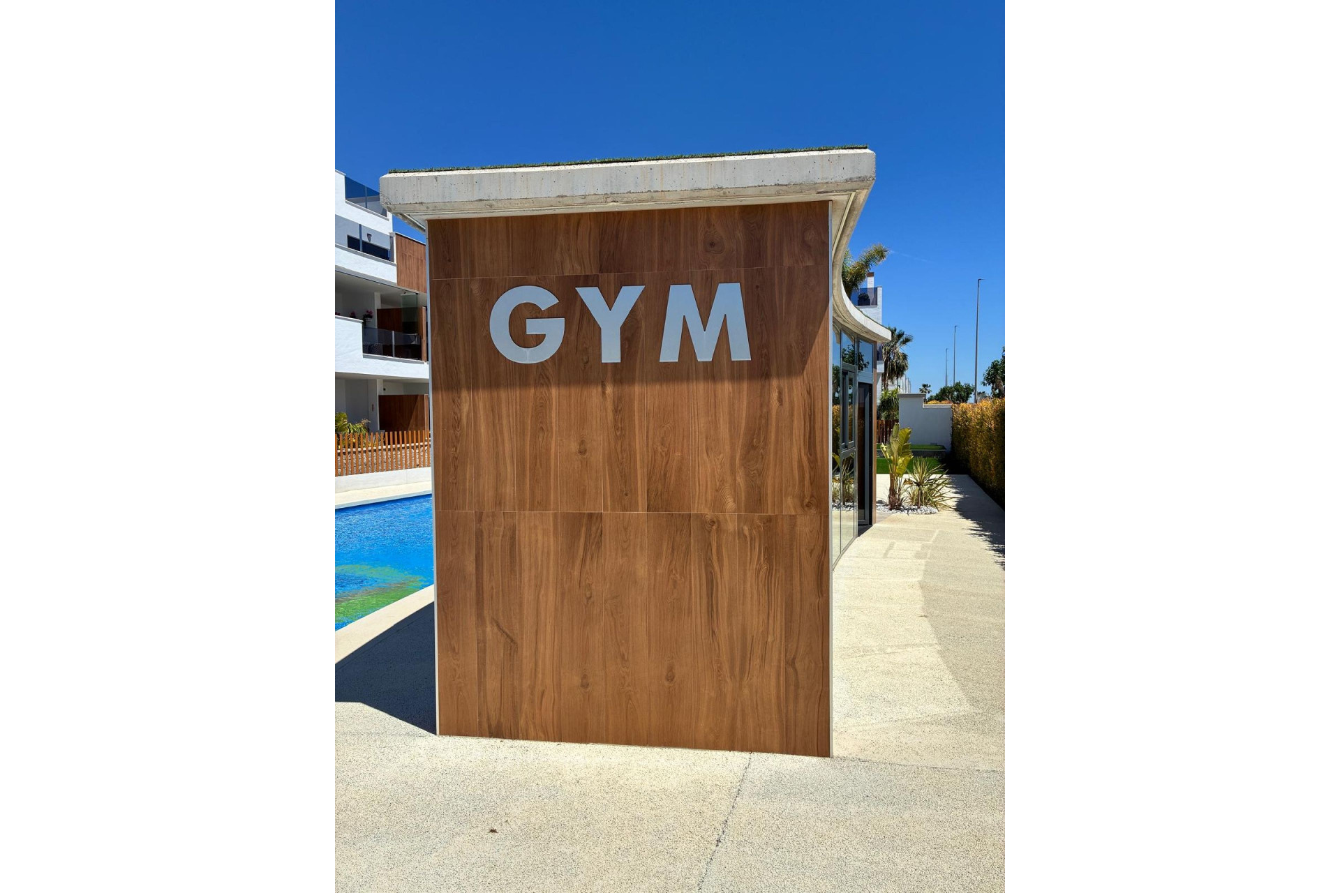 Herverkoop - 1. Appartement / flat - Pilar de la Horadada - Costa Blanca Zuid