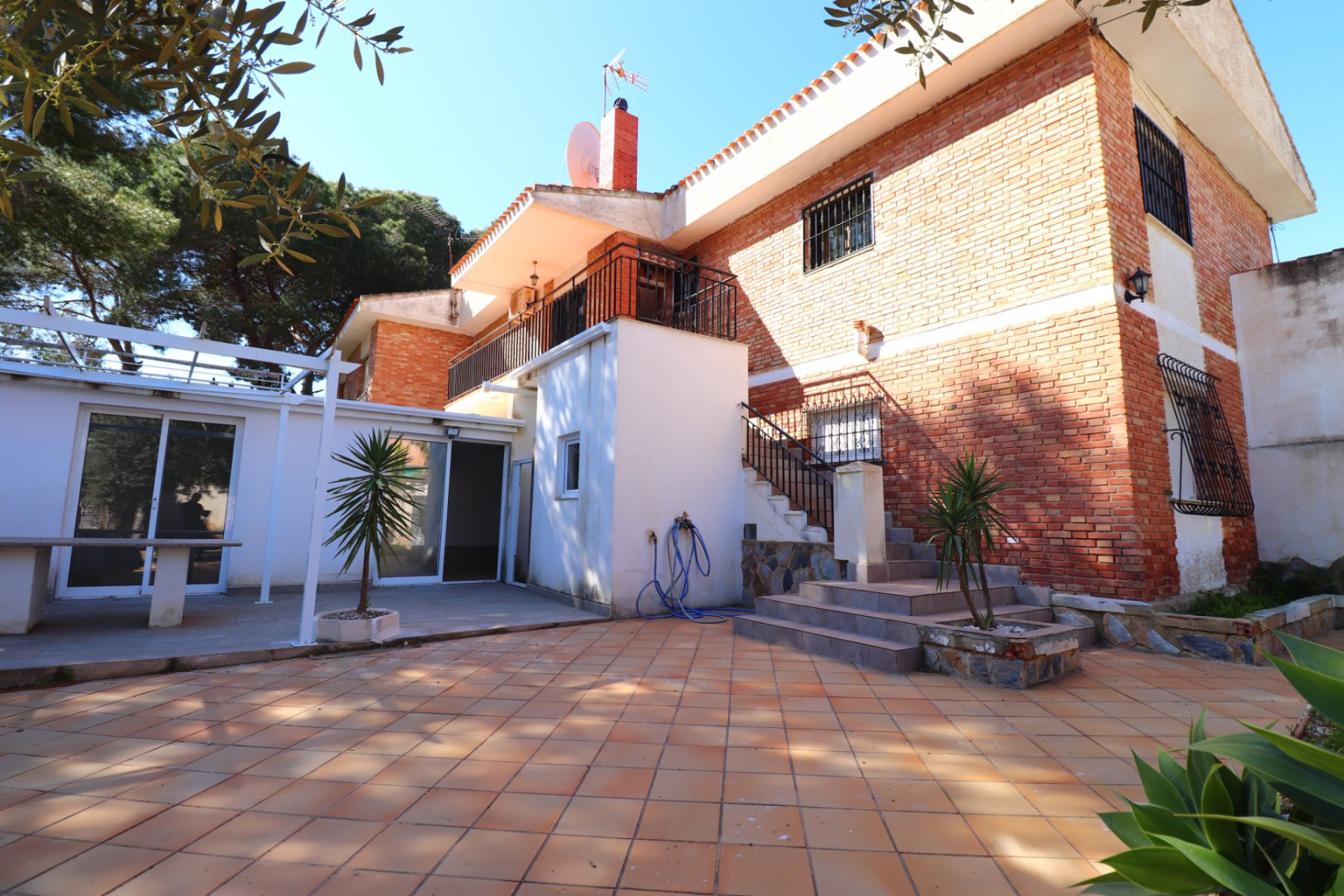 Herverkoop - 1. Appartement / flat - Pinar de Campoverde - Pinar de Campoverde - Village