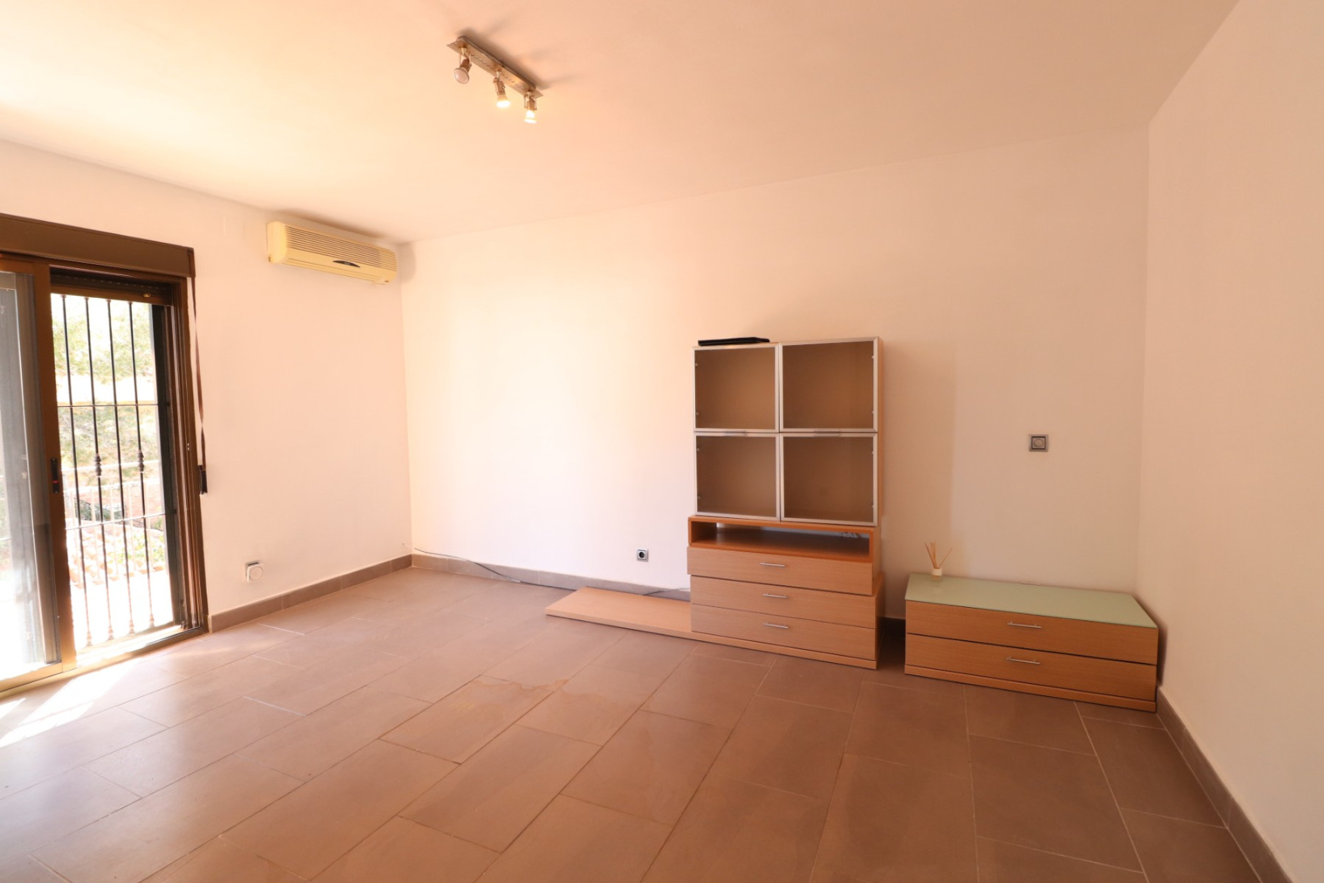 Herverkoop - 1. Appartement / flat - Pinar de Campoverde - Pinar de Campoverde - Village