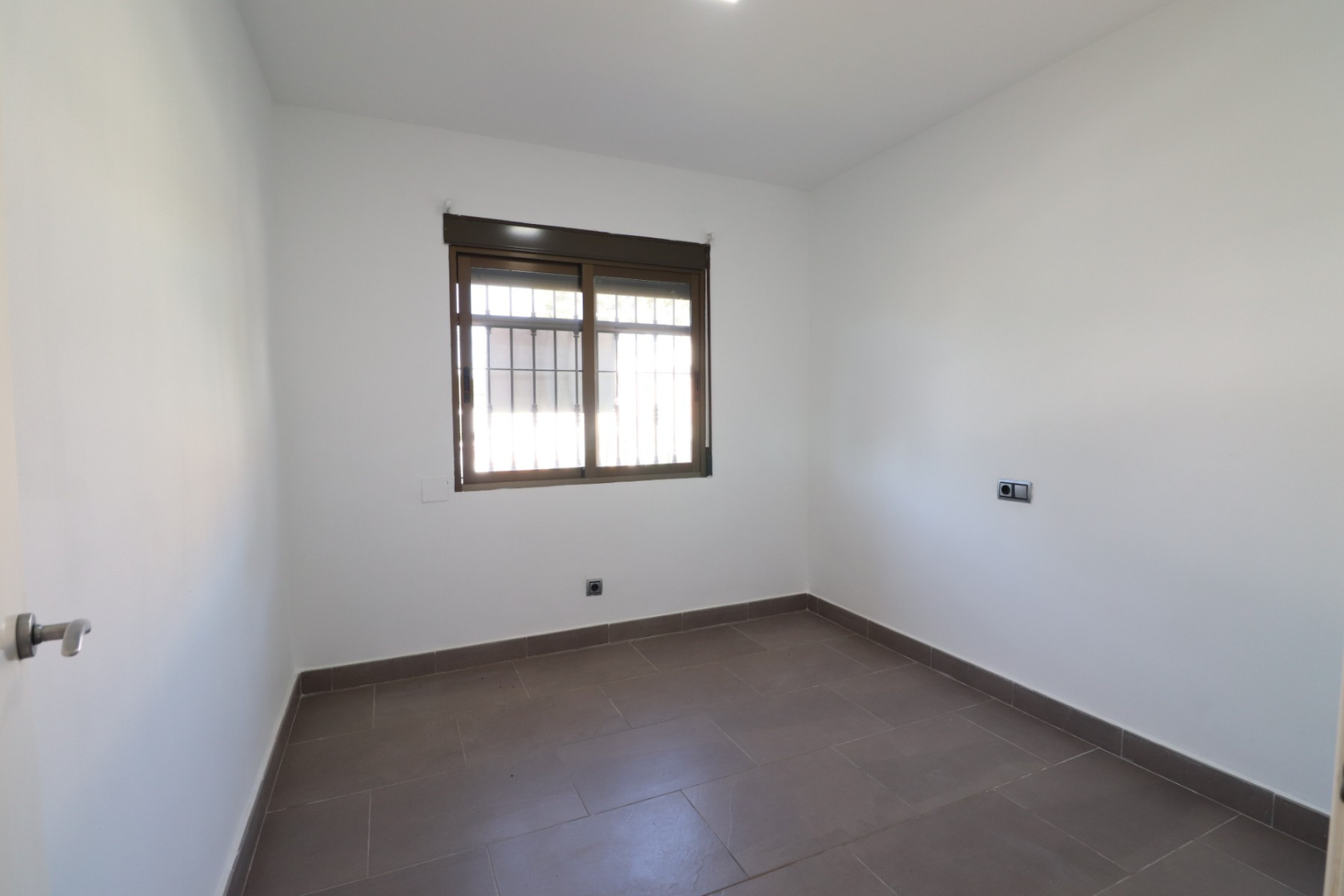 Herverkoop - 1. Appartement / flat - Pinar de Campoverde - Pinar de Campoverde - Village