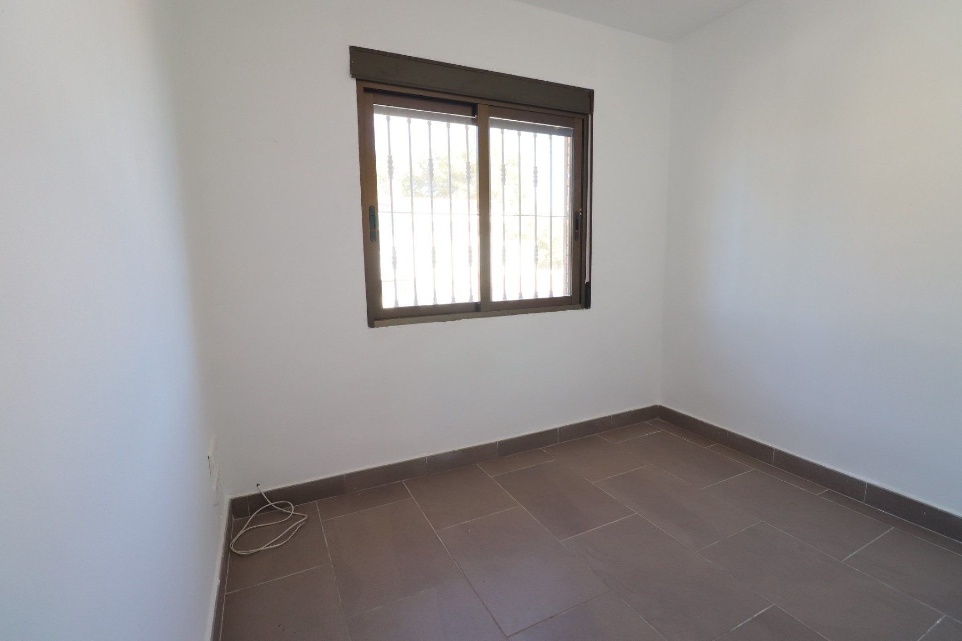 Herverkoop - 1. Appartement / flat - Pinar de Campoverde - Pinar de Campoverde - Village