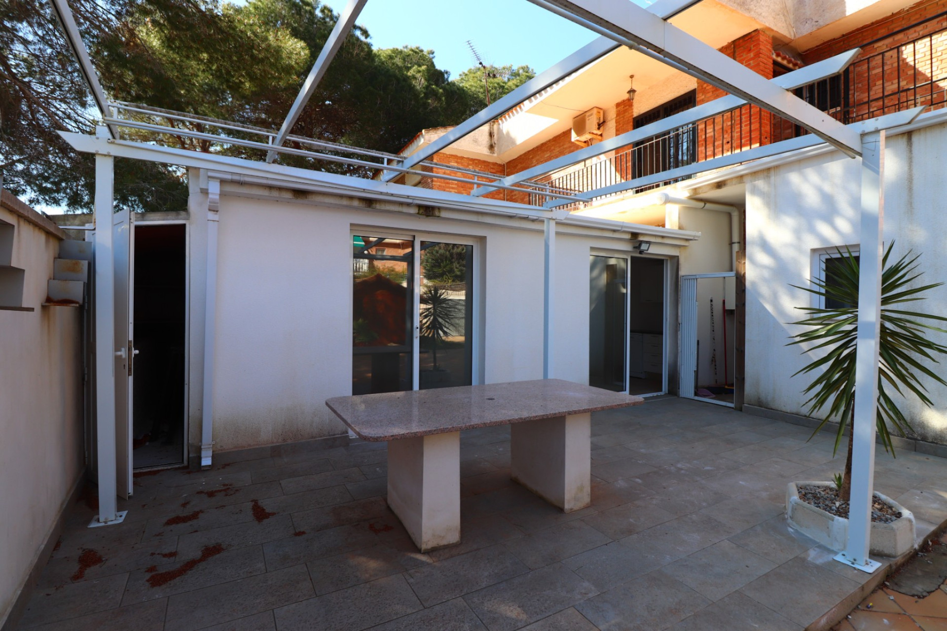 Herverkoop - 1. Appartement / flat - Pinar de Campoverde - Pinar de Campoverde - Village
