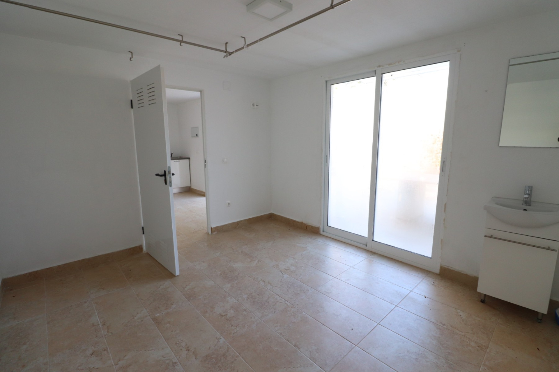 Herverkoop - 1. Appartement / flat - Pinar de Campoverde - Pinar de Campoverde - Village