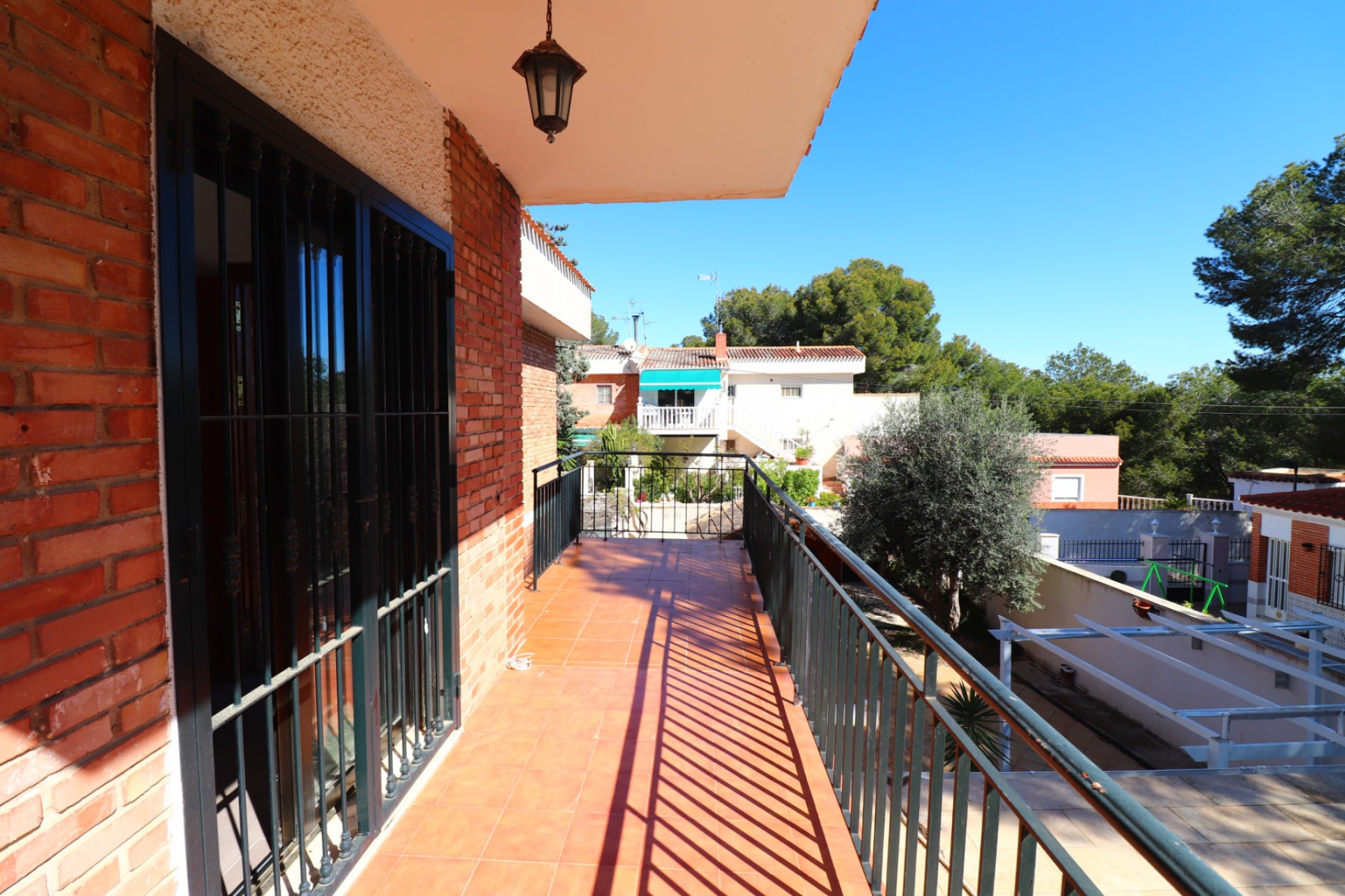 Herverkoop - 1. Appartement / flat - Pinar de Campoverde - Pinar de Campoverde - Village