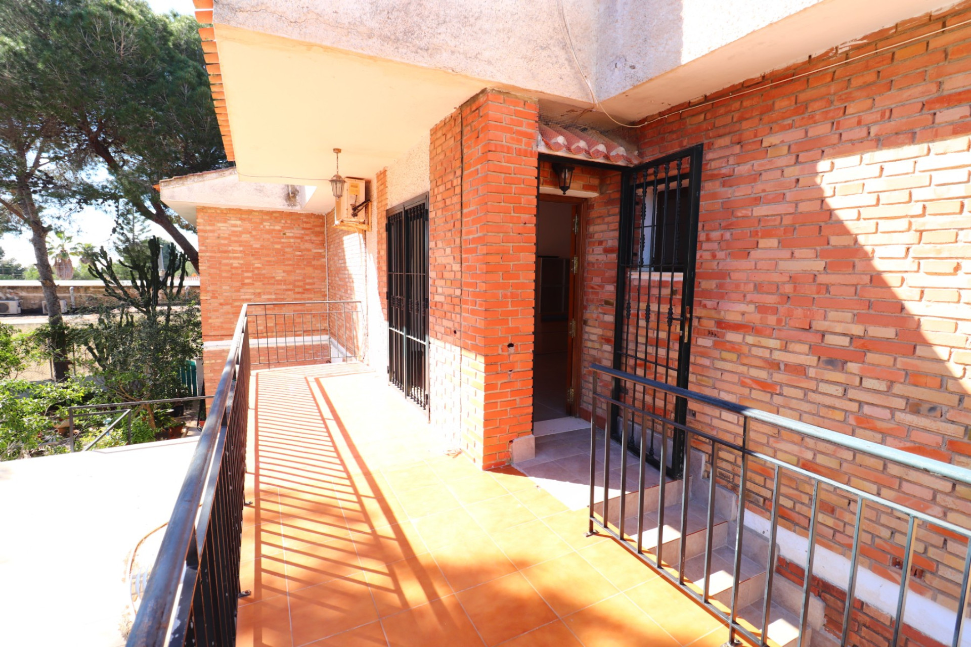 Herverkoop - 1. Appartement / flat - Pinar de Campoverde - Pinar de Campoverde - Village