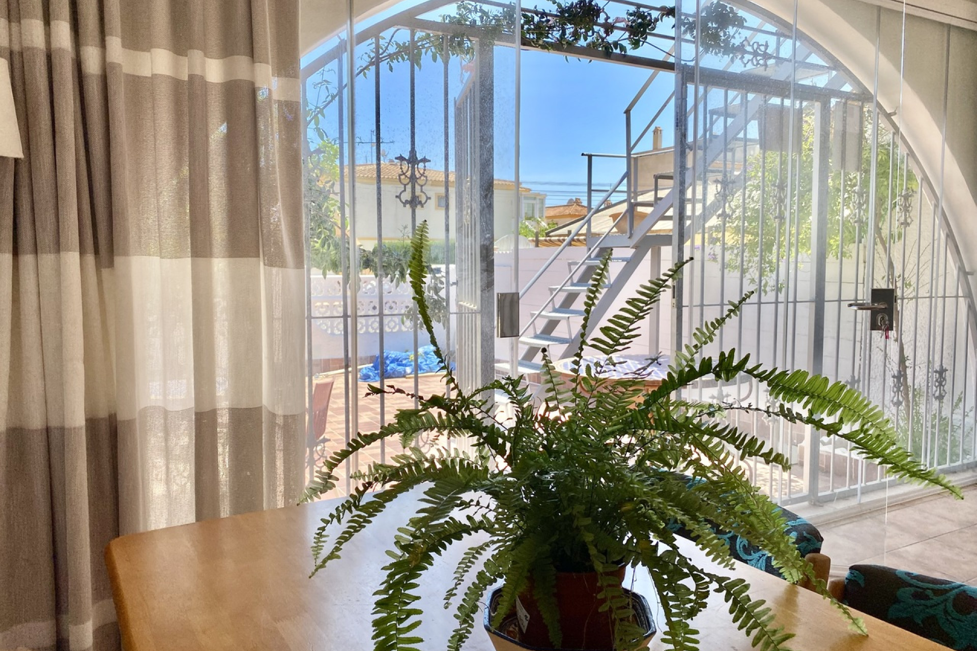 Herverkoop - 1. Appartement / flat - Playa Flamenca - Costa Blanca Zuid