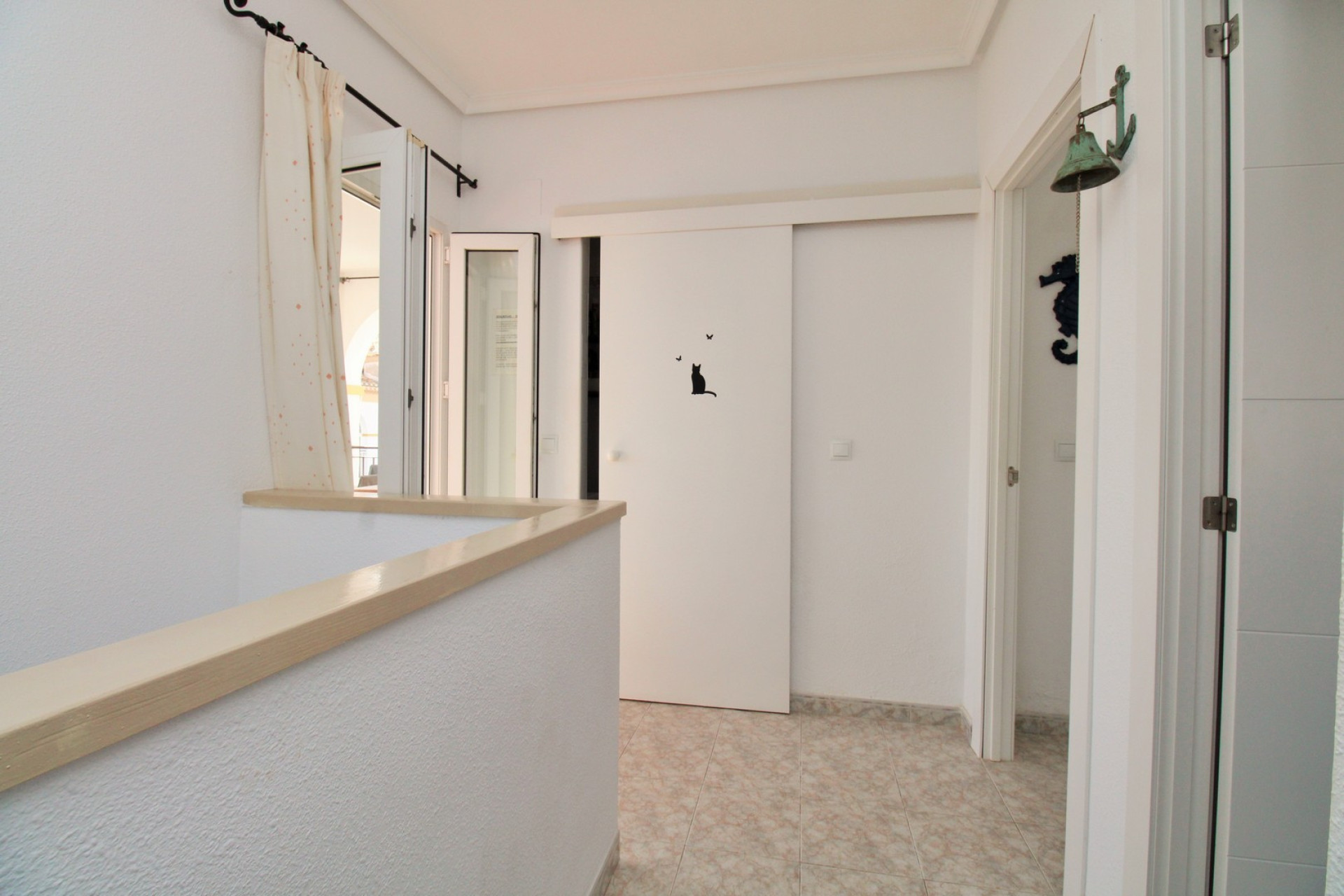Herverkoop - 1. Appartement / flat - Playa Flamenca - Costa Blanca Zuid
