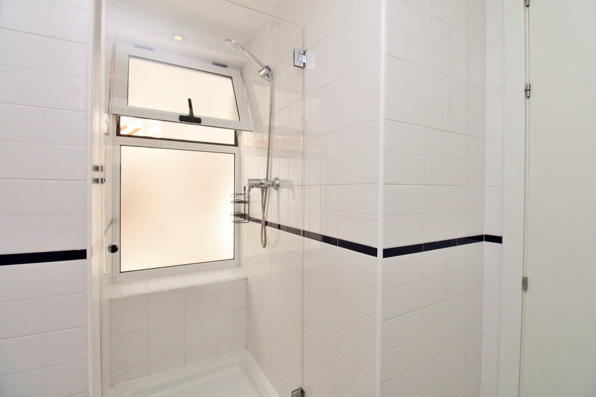 Herverkoop - 1. Appartement / flat - Playa Flamenca - Costa Blanca Zuid