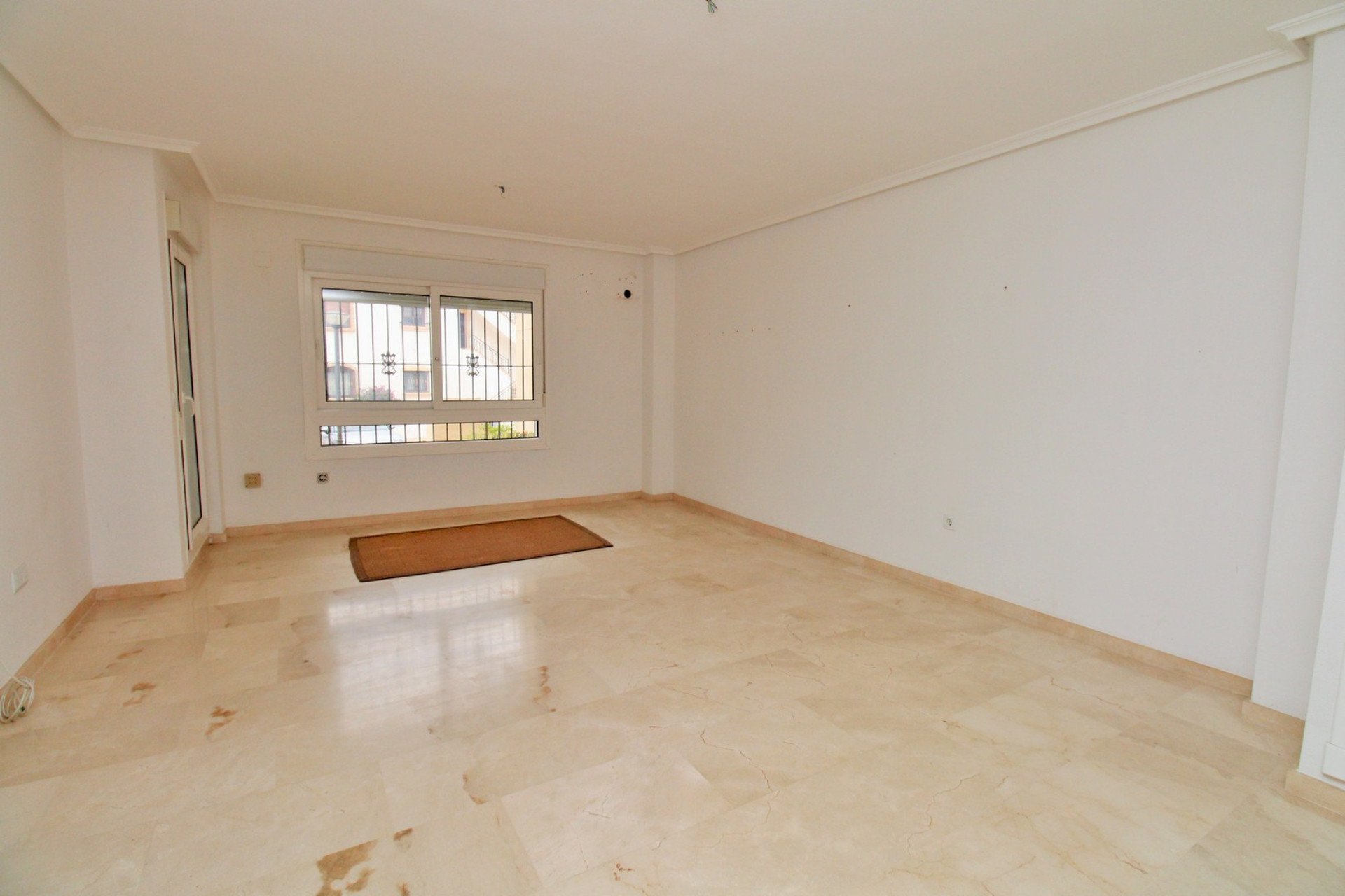 Herverkoop - 1. Appartement / flat - Playa Flamenca - Costa Blanca Zuid