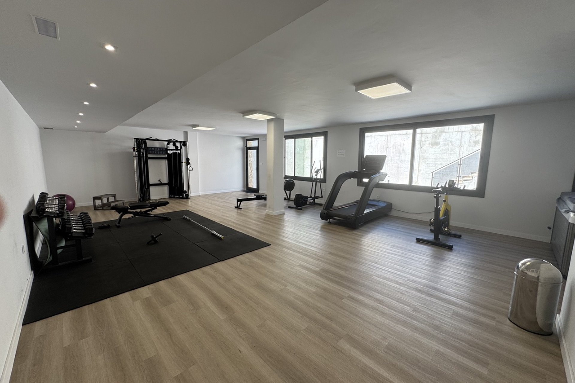 Herverkoop - 1. Appartement / flat - Playa Flamenca - Costa Blanca Zuid