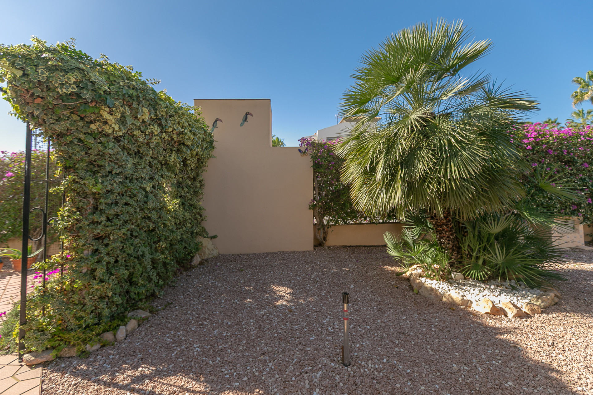 Herverkoop - 1. Appartement / flat - Playa Flamenca - Costa Blanca Zuid