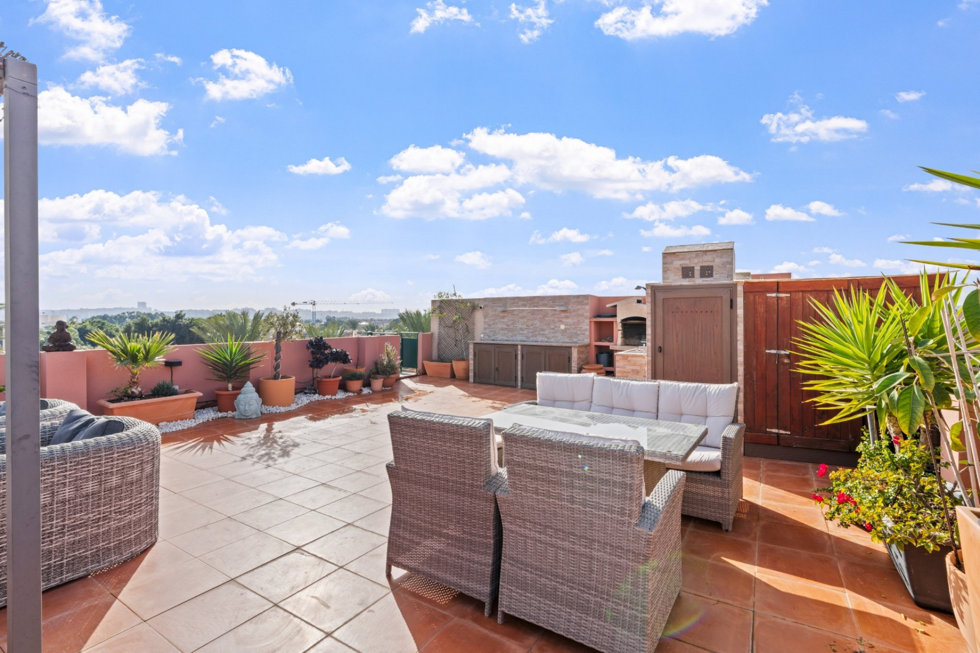 Herverkoop - 1. Appartement / flat - Playa San Juan - Costa Blanca Noord