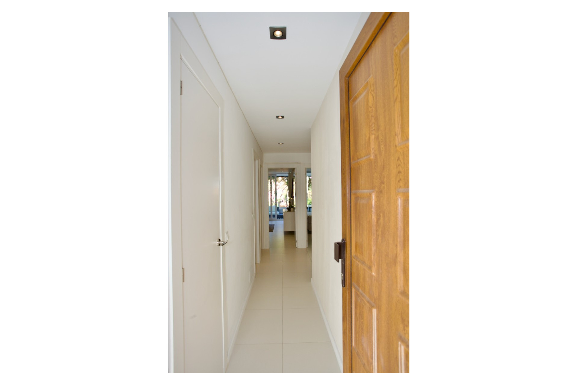 Herverkoop - 1. Appartement / flat - Portals Nous - Mallorca