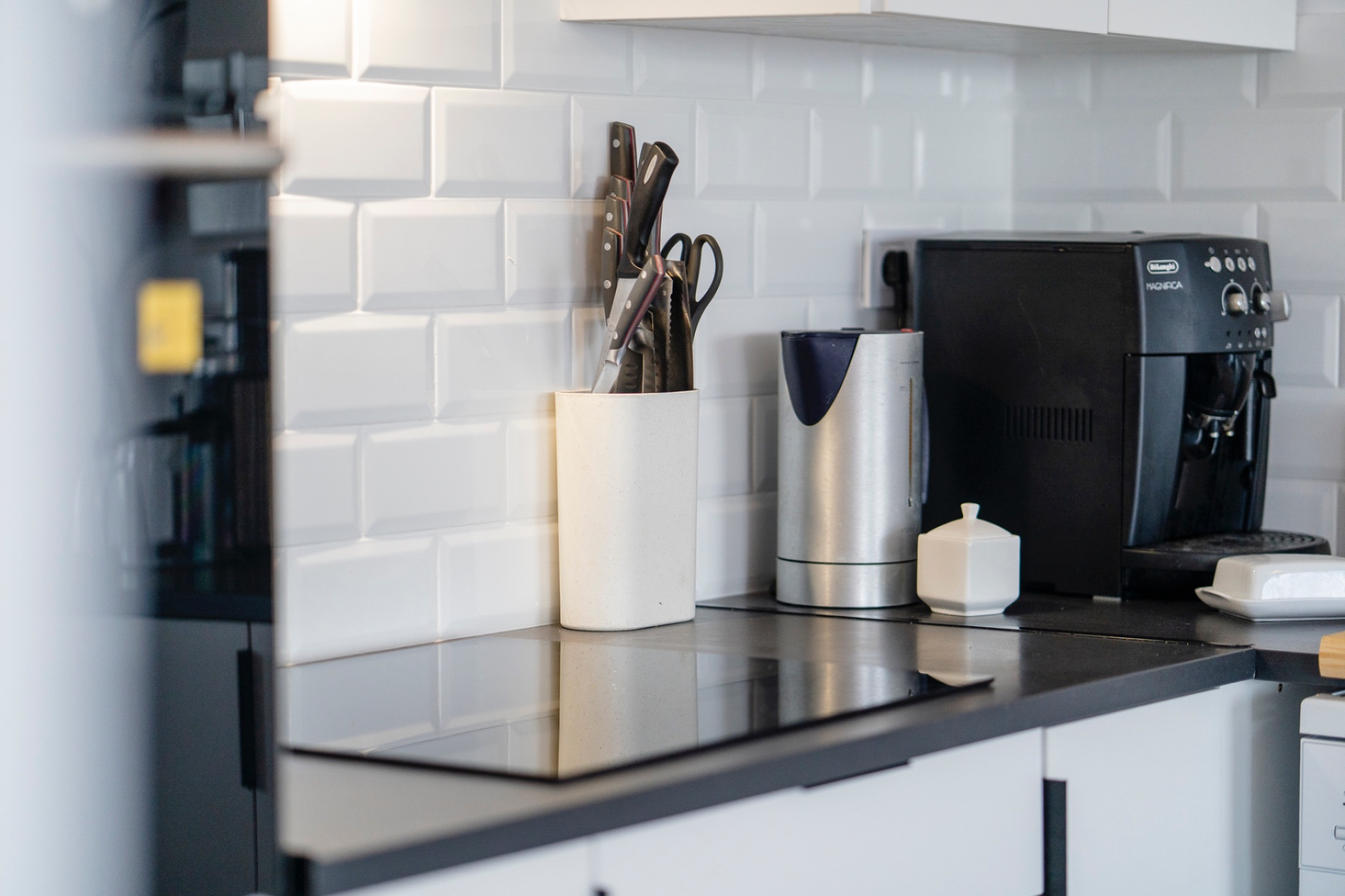 Herverkoop - 1. Appartement / flat - Punta Prima - Costa Blanca Zuid