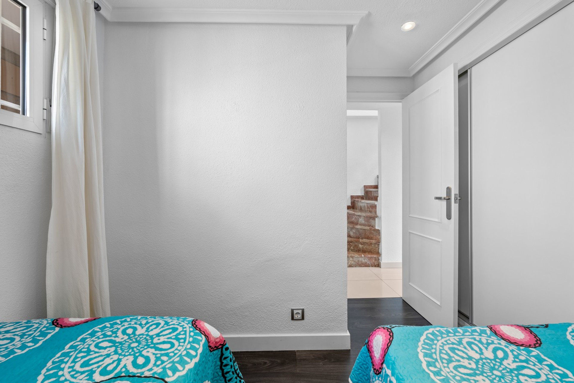 Herverkoop - 1. Appartement / flat - Punta Prima - Costa Blanca Zuid