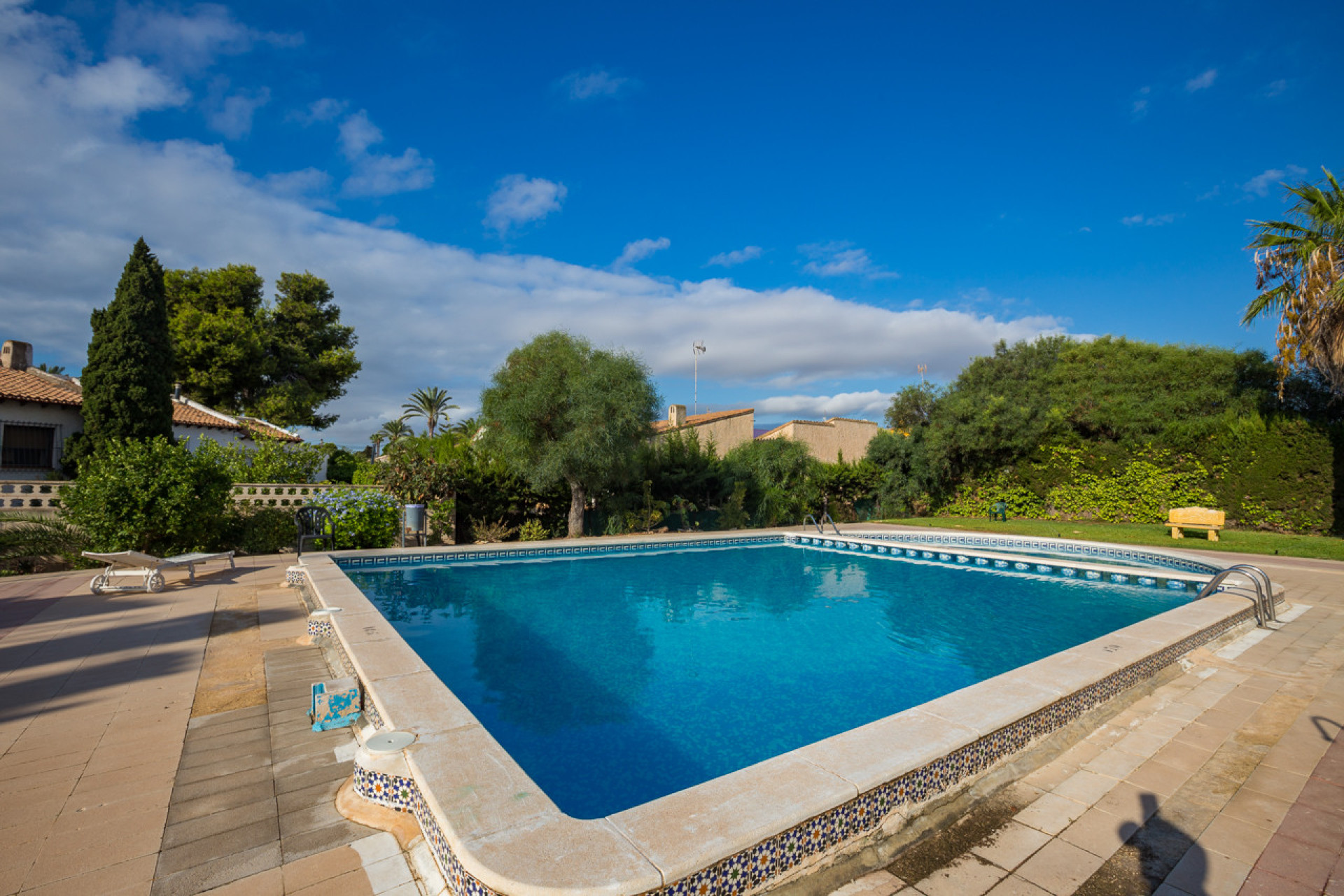 Herverkoop - 1. Appartement / flat - Punta Prima - Costa Blanca Zuid