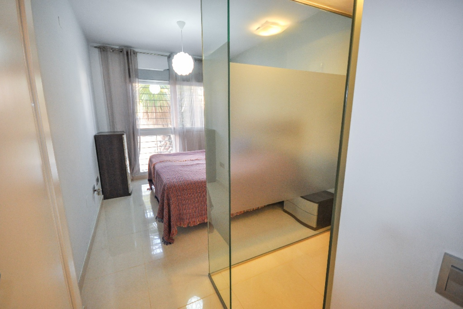 Herverkoop - 1. Appartement / flat - Punta Prima - Costa Blanca Zuid