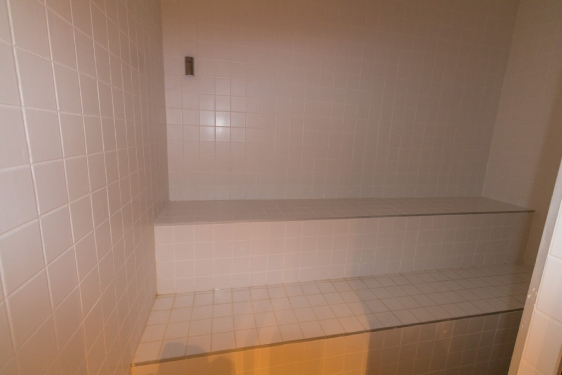 Herverkoop - 1. Appartement / flat - Punta Prima - Costa Blanca Zuid