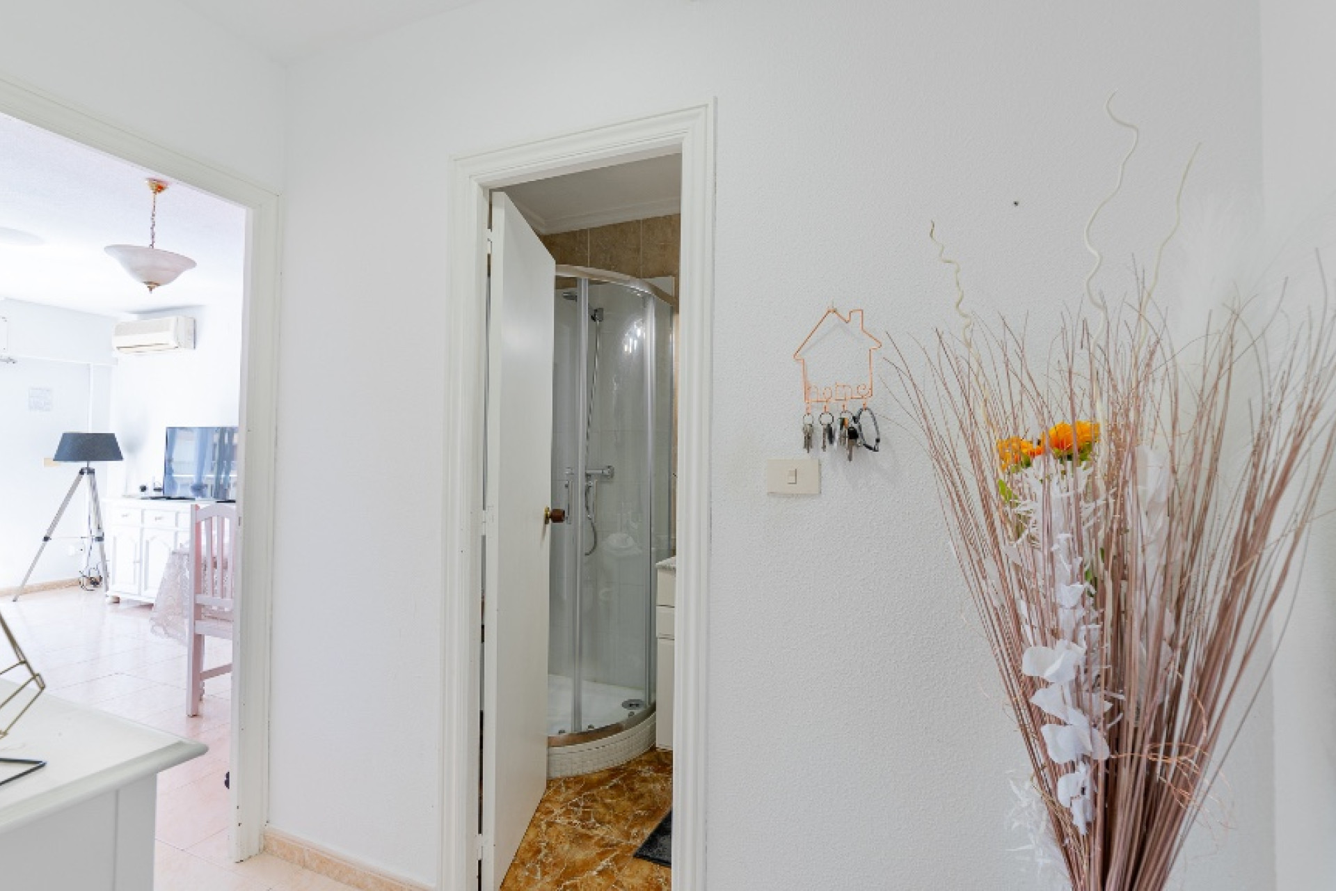 Herverkoop - 1. Appartement / flat - Punta Prima - Costa Blanca Zuid