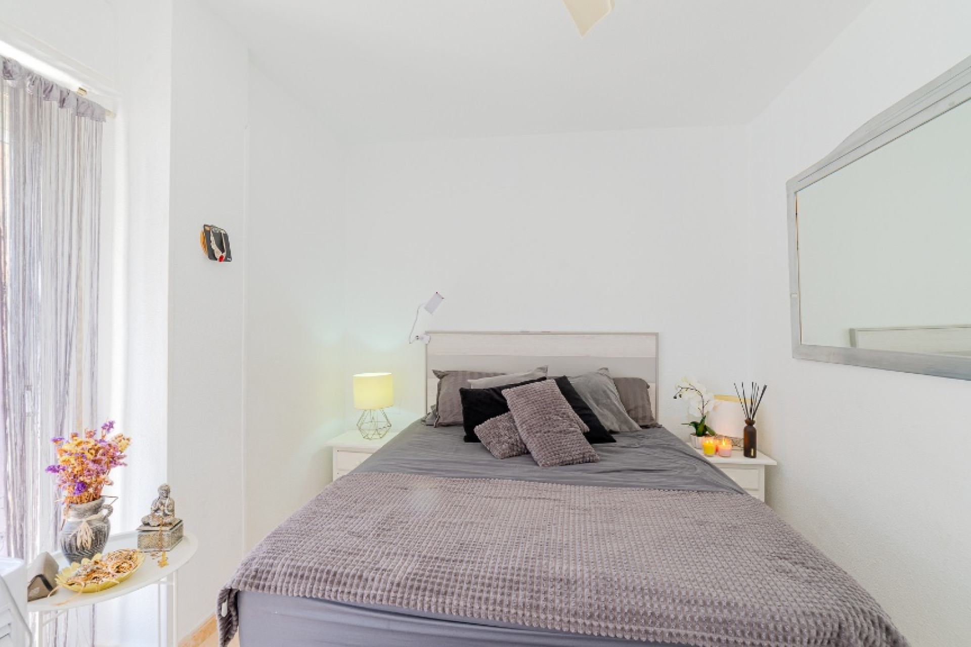 Herverkoop - 1. Appartement / flat - Punta Prima - Costa Blanca Zuid