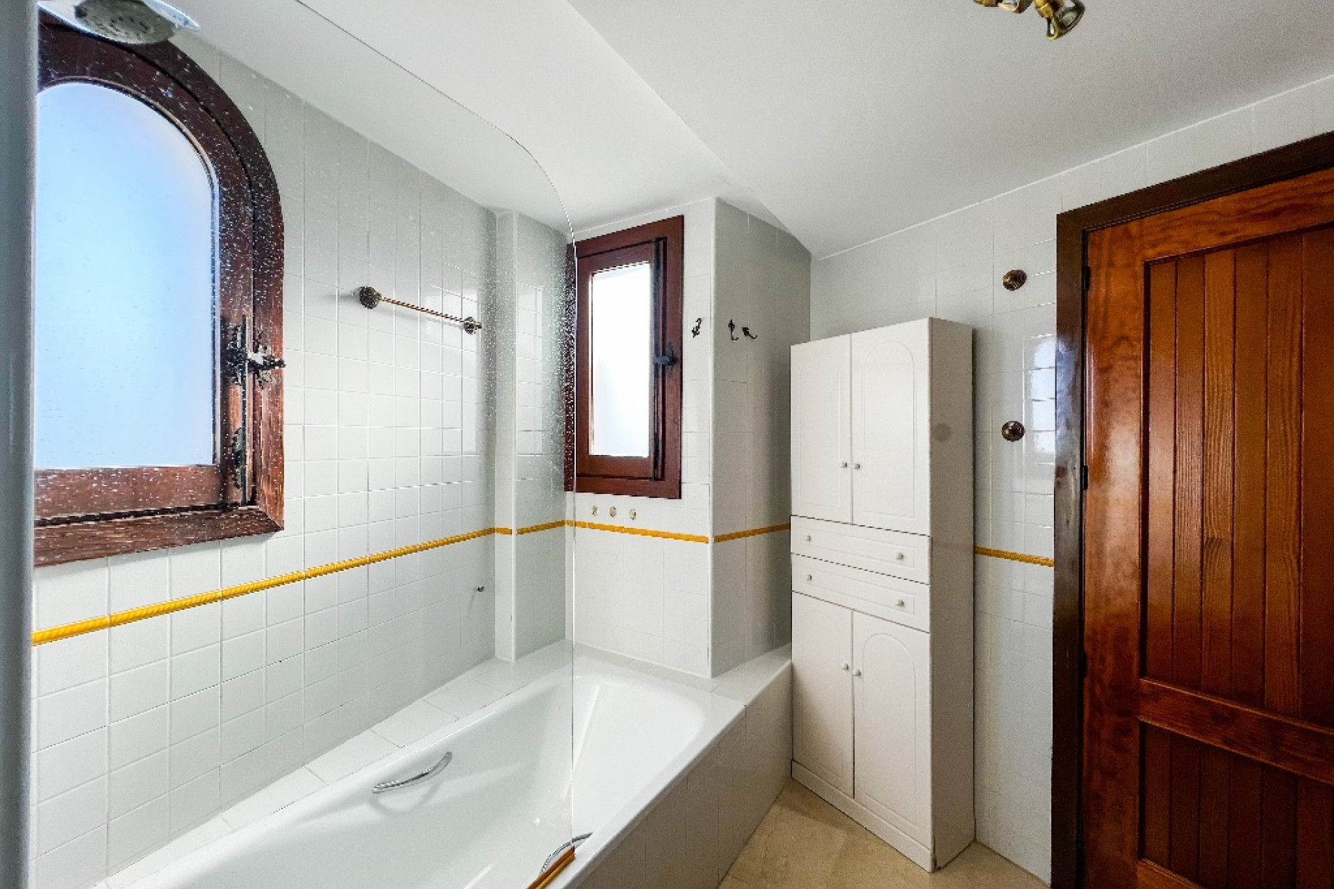 Herverkoop - 1. Appartement / flat - Punta Prima - Costa Blanca Zuid