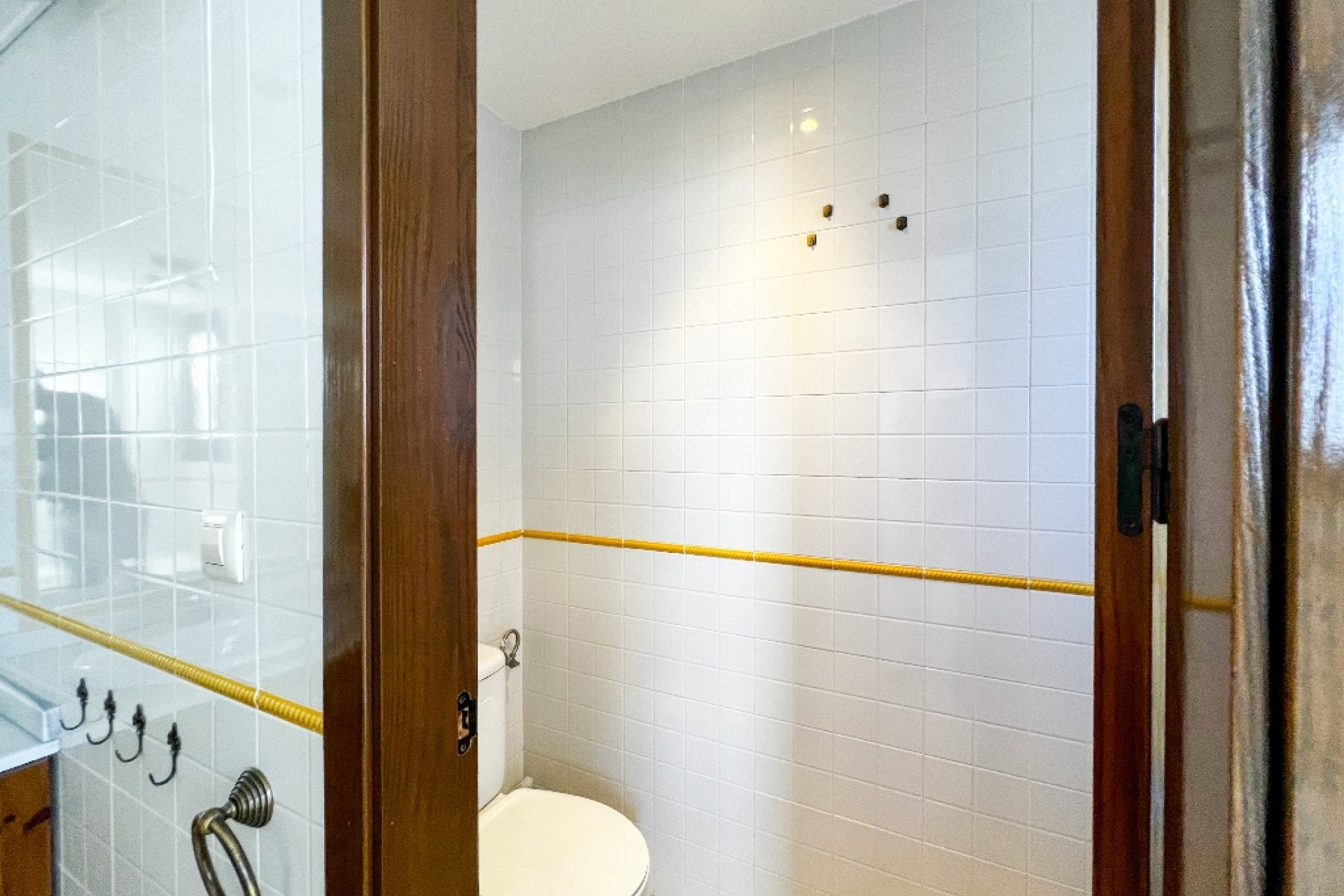 Herverkoop - 1. Appartement / flat - Punta Prima - Costa Blanca Zuid