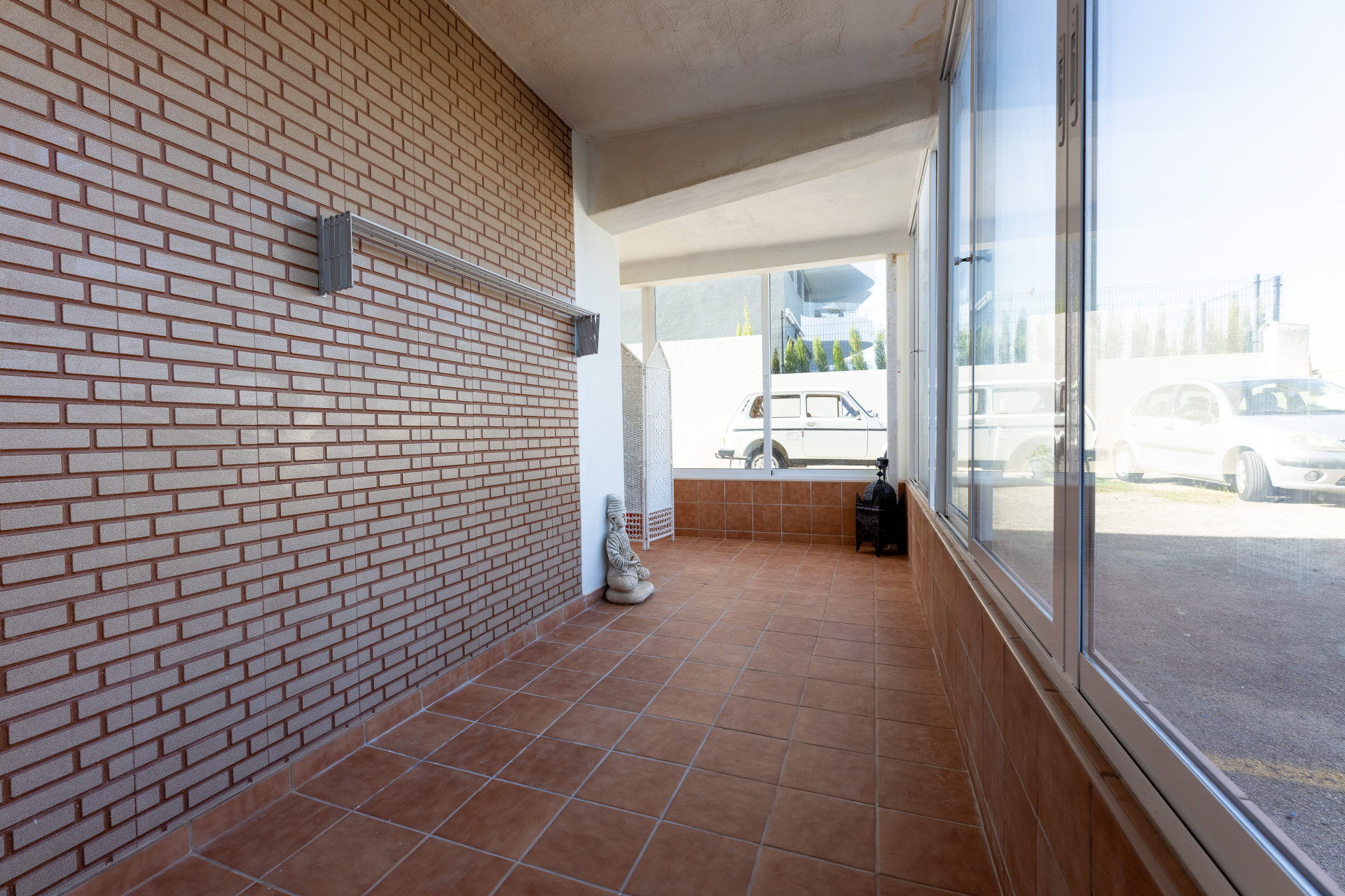 Herverkoop - 1. Appartement / flat - Punta Prima - Costa Blanca Zuid