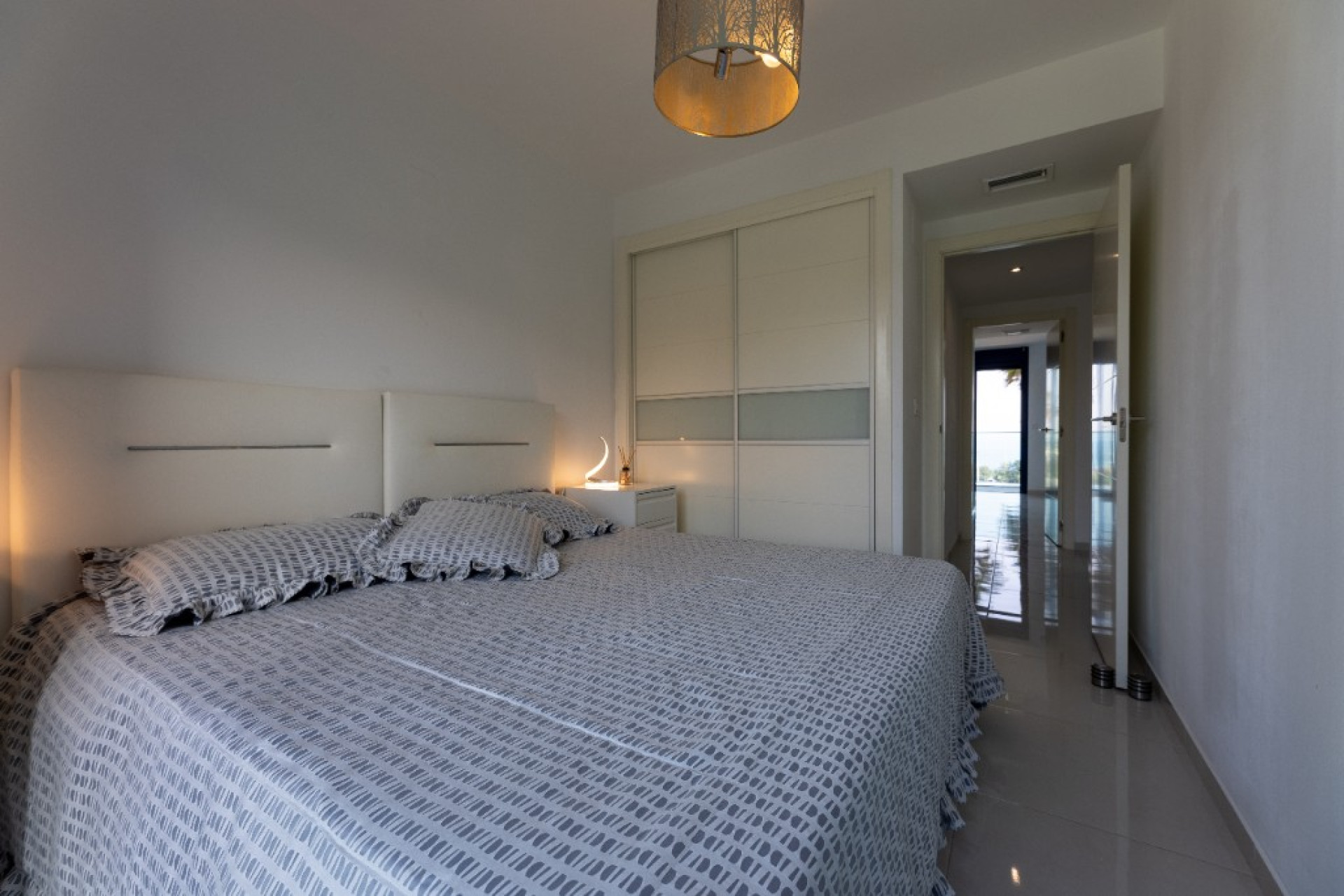 Herverkoop - 1. Appartement / flat - Punta Prima - Costa Blanca Zuid