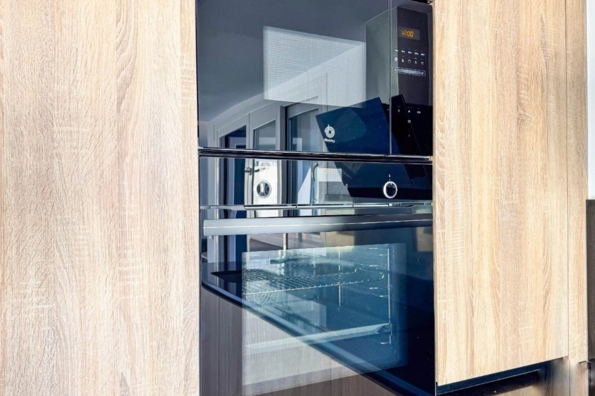 Herverkoop - 1. Appartement / flat - Punta Prima - Costa Blanca Zuid