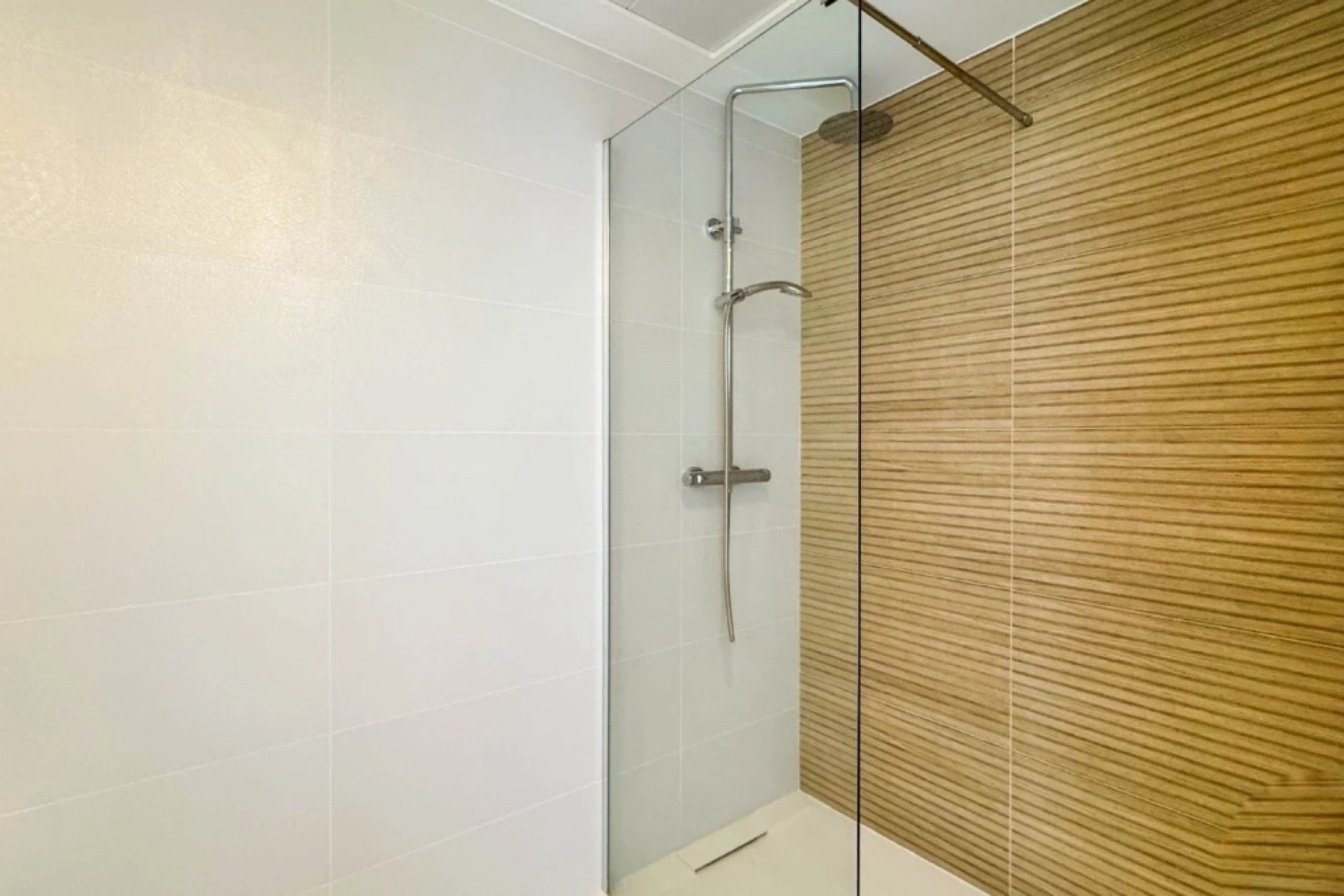 Herverkoop - 1. Appartement / flat - Punta Prima - Costa Blanca Zuid