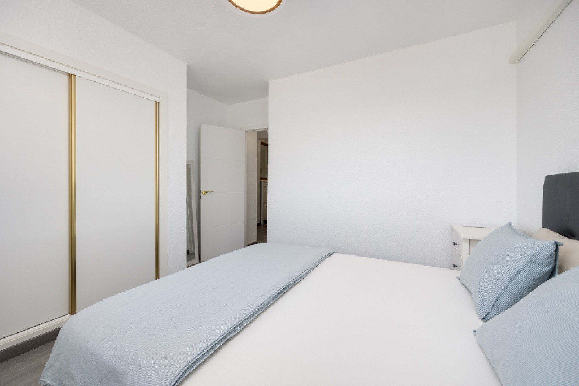 Herverkoop - 1. Appartement / flat - Punta Prima - Costa Blanca Zuid