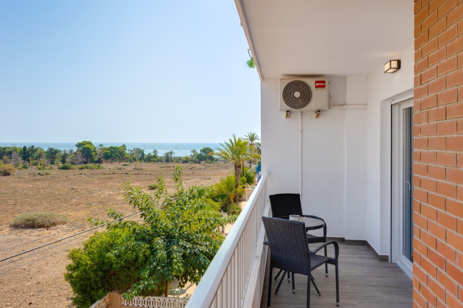 Herverkoop - 1. Appartement / flat - Punta Prima - Costa Blanca Zuid