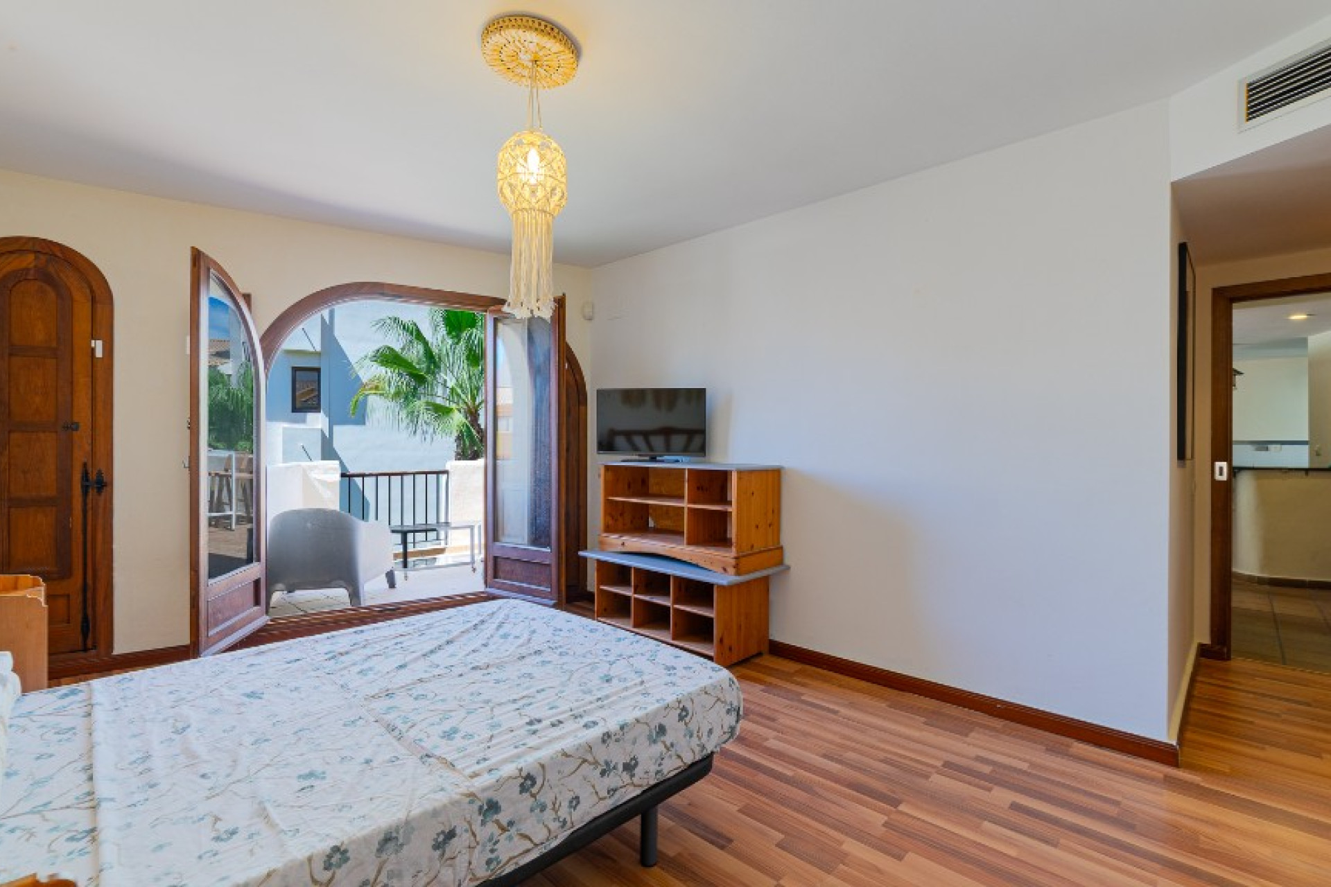 Herverkoop - 1. Appartement / flat - Punta Prima - Costa Blanca Zuid