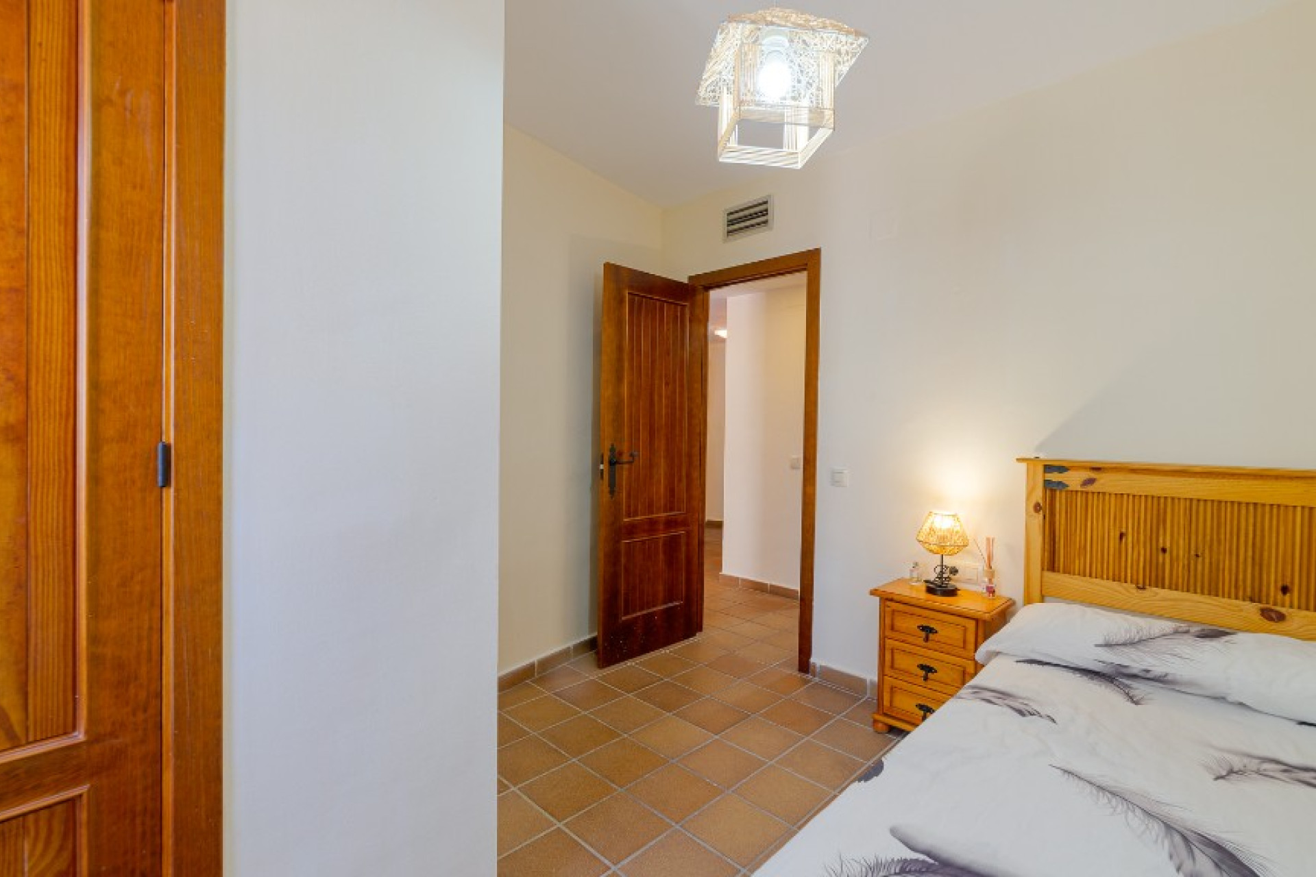 Herverkoop - 1. Appartement / flat - Punta Prima - Costa Blanca Zuid