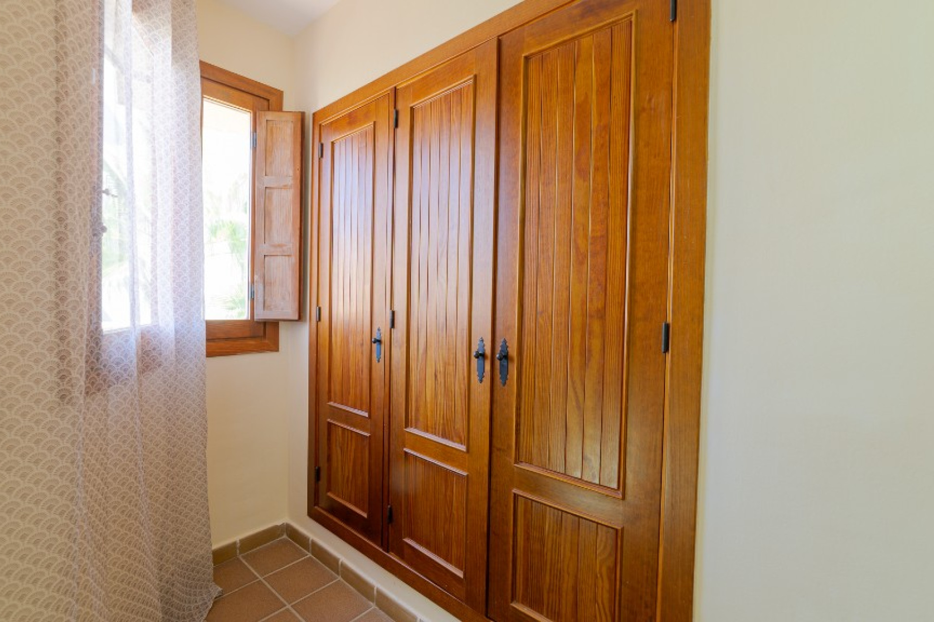 Herverkoop - 1. Appartement / flat - Punta Prima - Costa Blanca Zuid