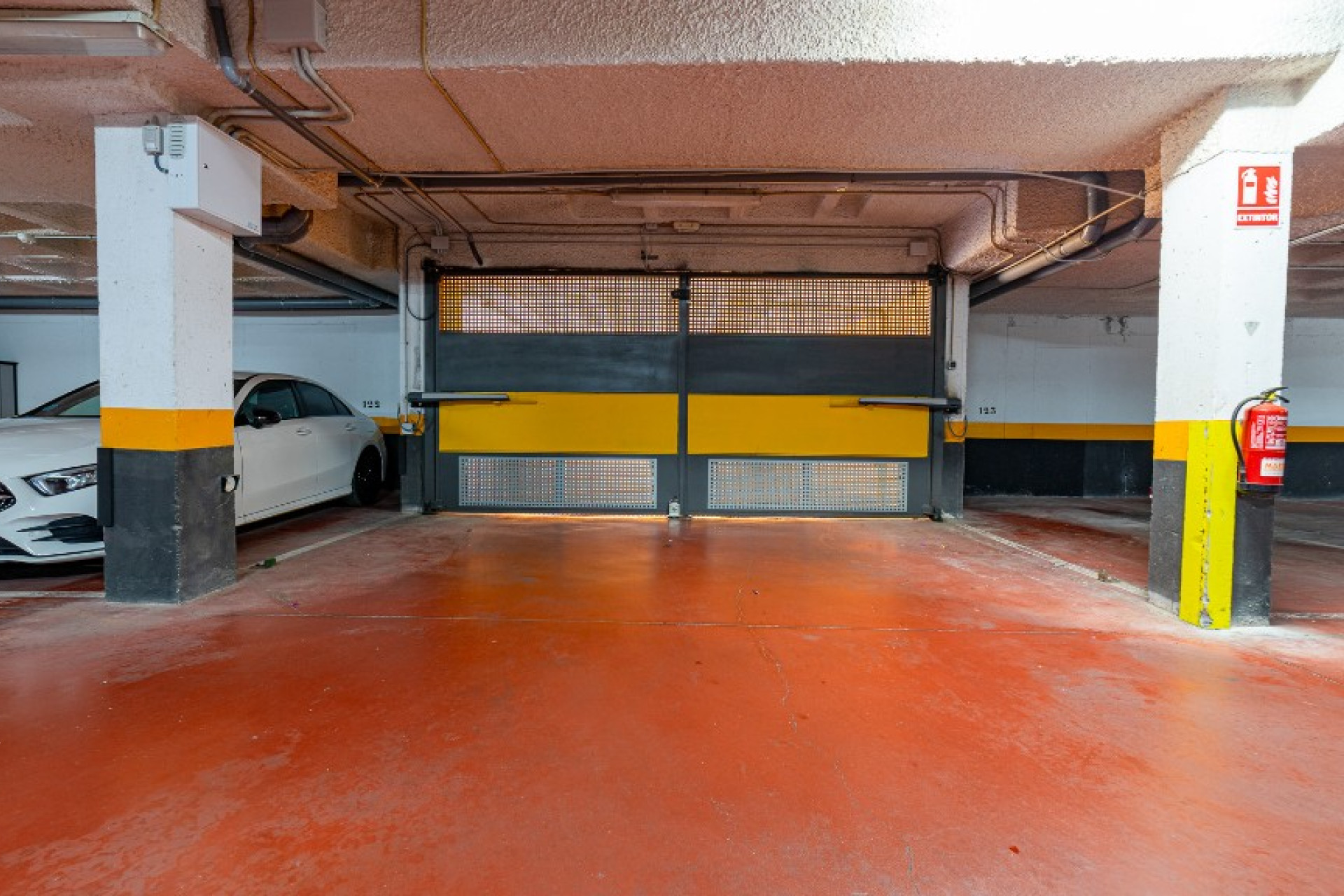 Herverkoop - 1. Appartement / flat - Punta Prima - Costa Blanca Zuid