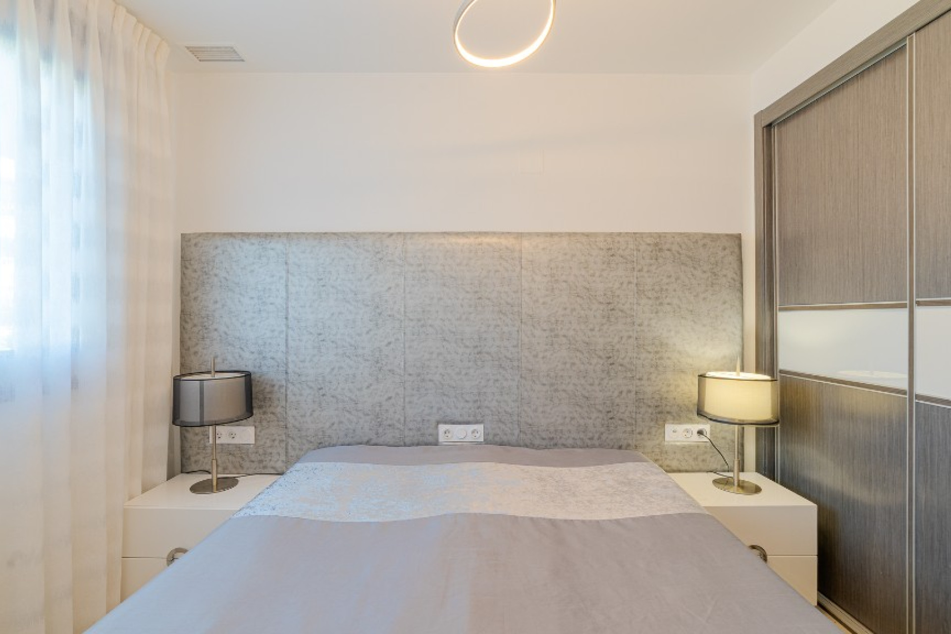 Herverkoop - 1. Appartement / flat - Punta Prima - Costa Blanca Zuid