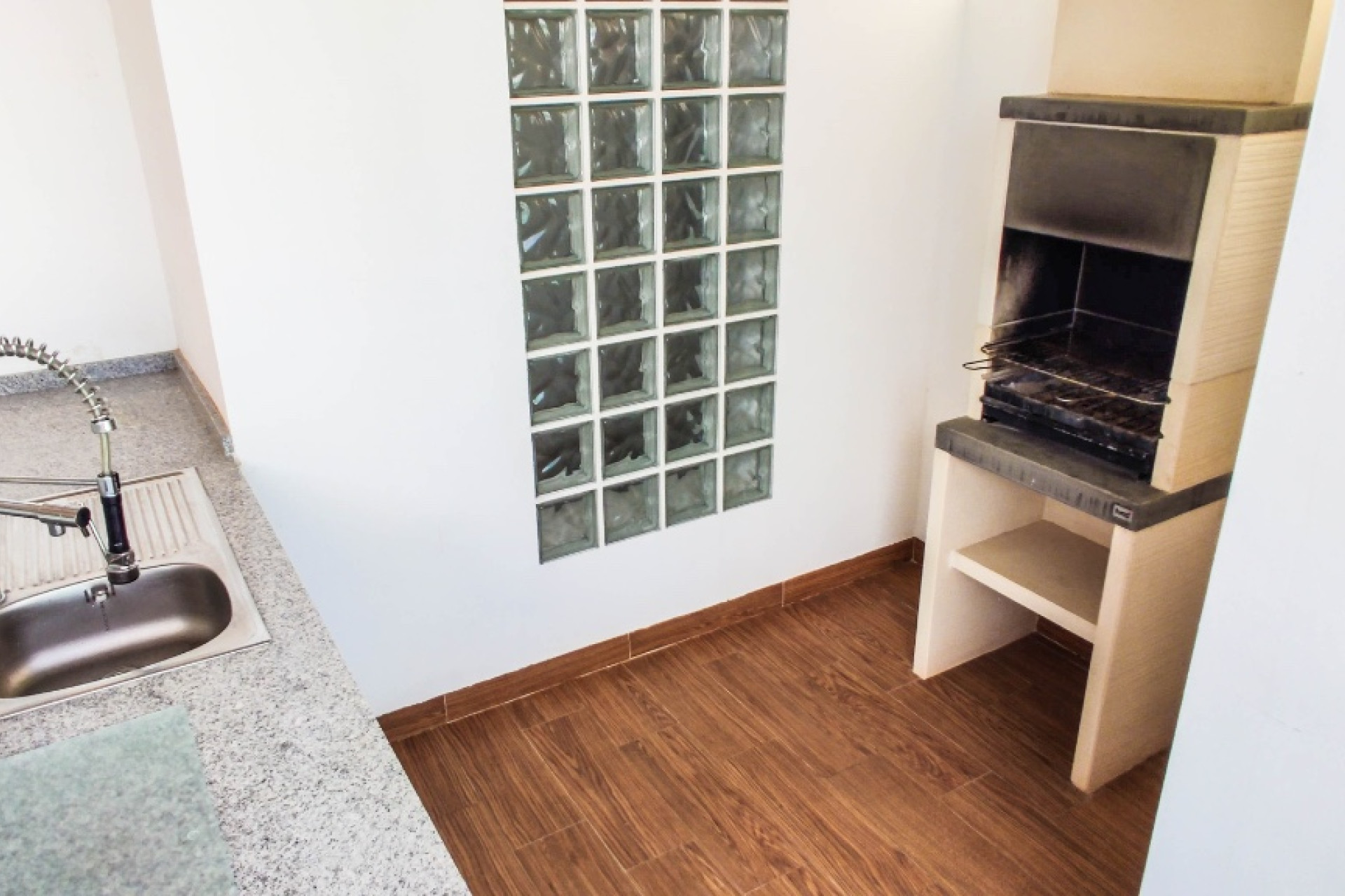 Herverkoop - 1. Appartement / flat - Punta Prima - Costa Blanca Zuid