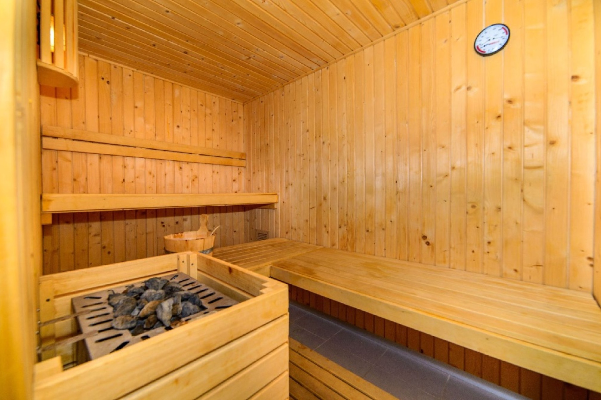 Herverkoop - 1. Appartement / flat - Punta Prima - Costa Blanca Zuid