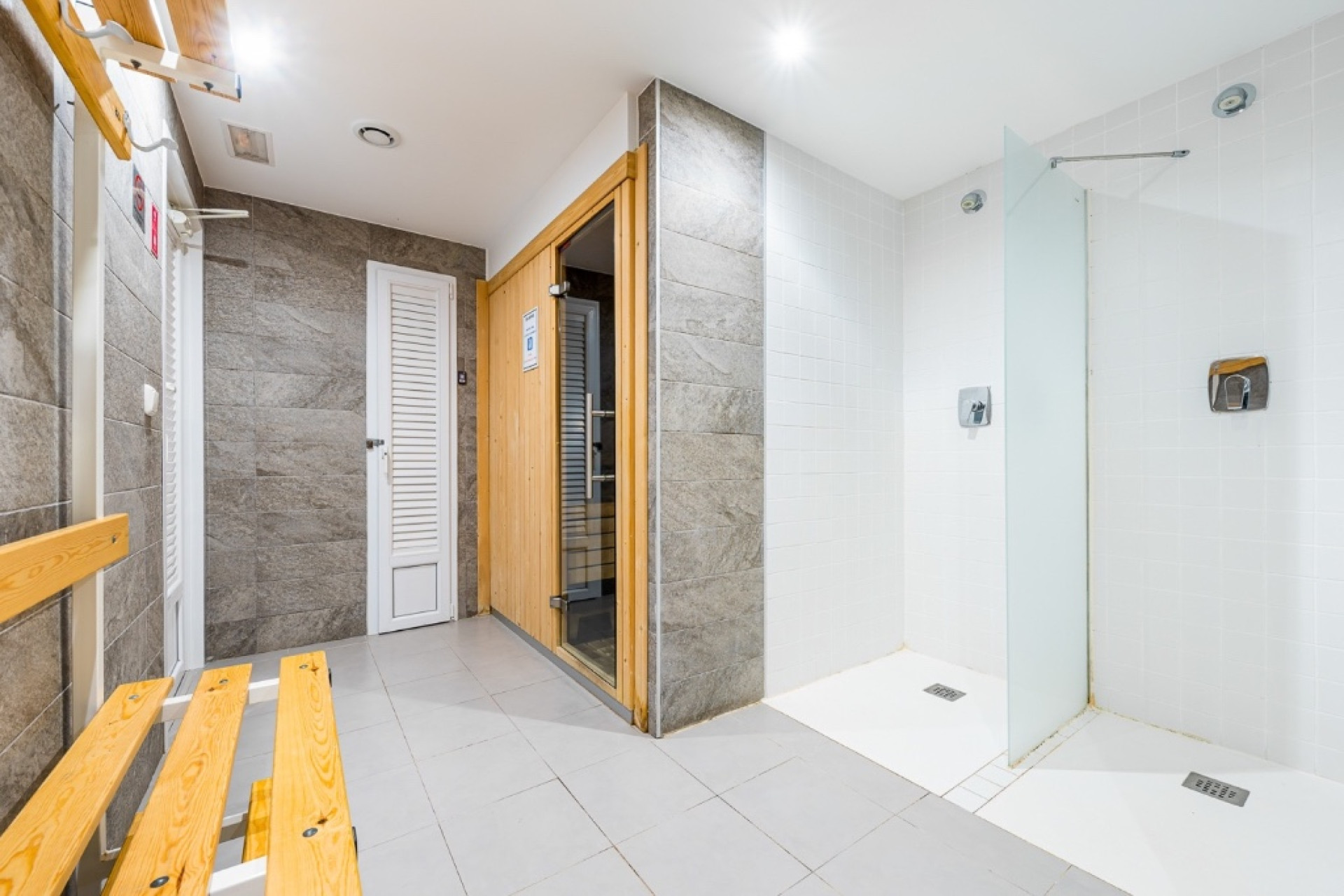 Herverkoop - 1. Appartement / flat - Punta Prima - Costa Blanca Zuid