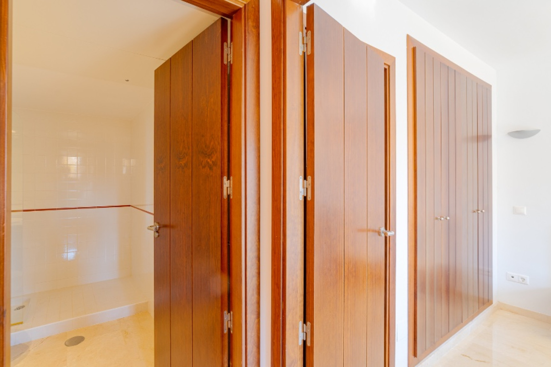 Herverkoop - 1. Appartement / flat - Punta Prima - Costa Blanca Zuid