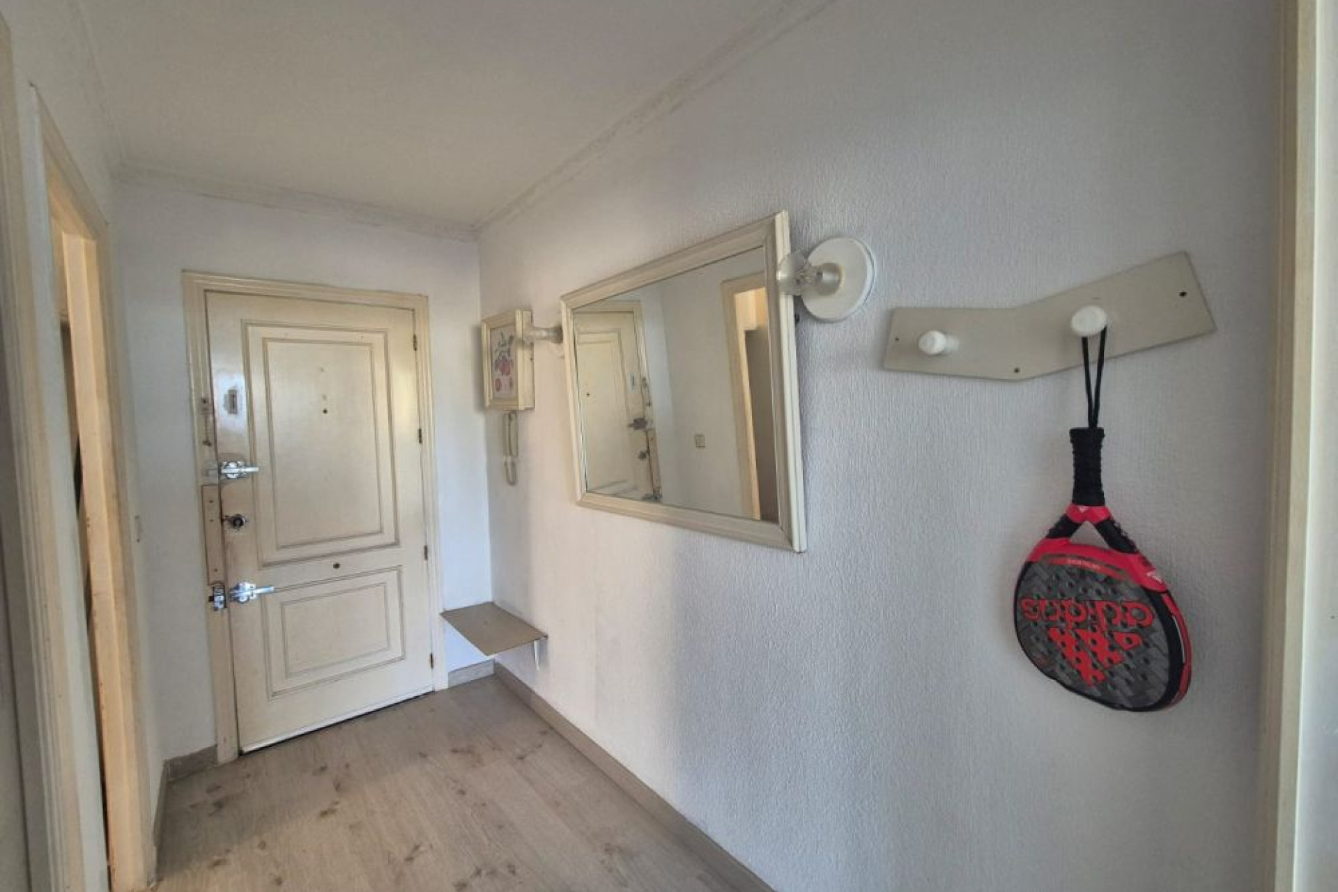 Herverkoop - 1. Appartement / flat - Punta Prima - Costa Blanca Zuid