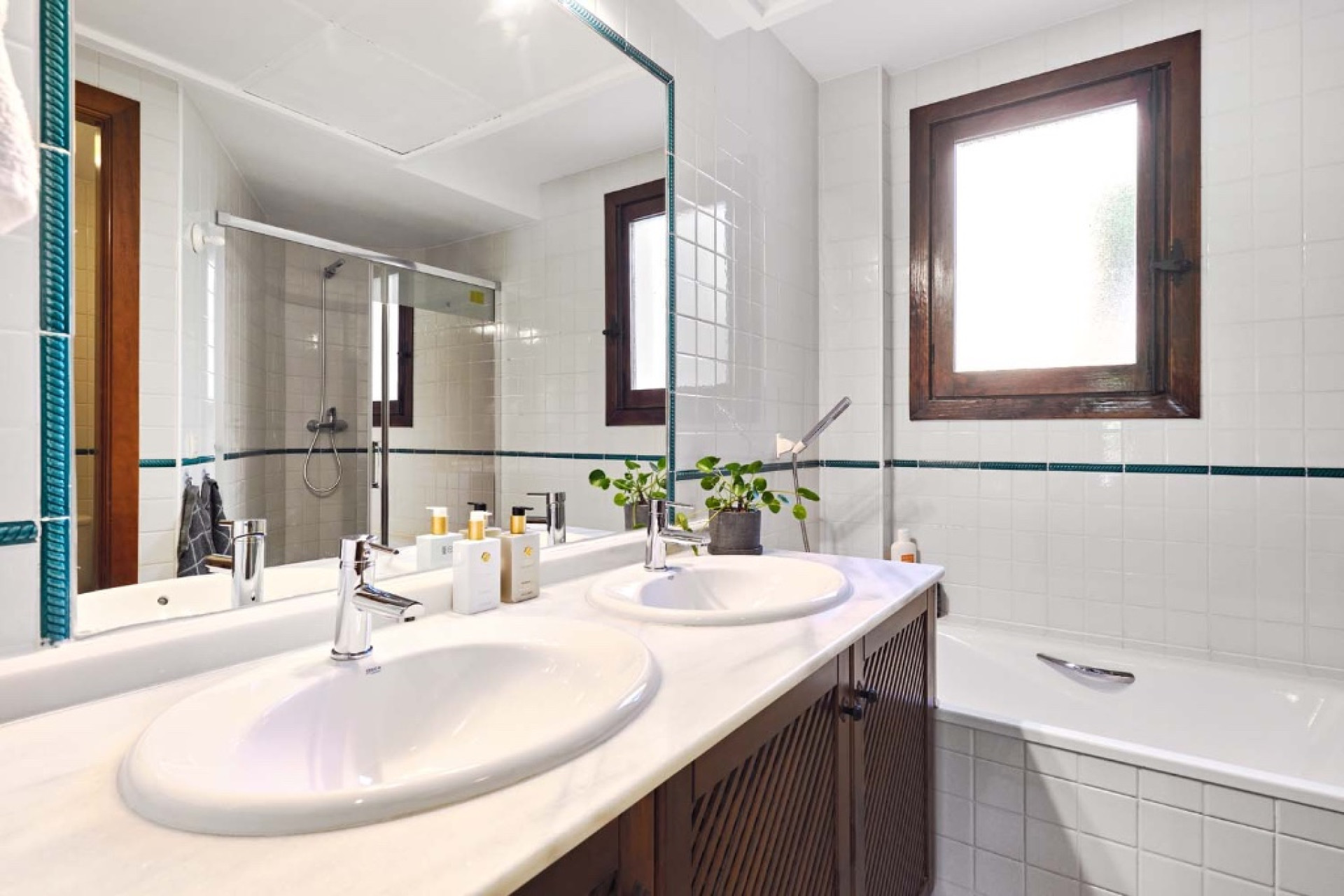 Herverkoop - 1. Appartement / flat - Punta Prima - Costa Blanca Zuid