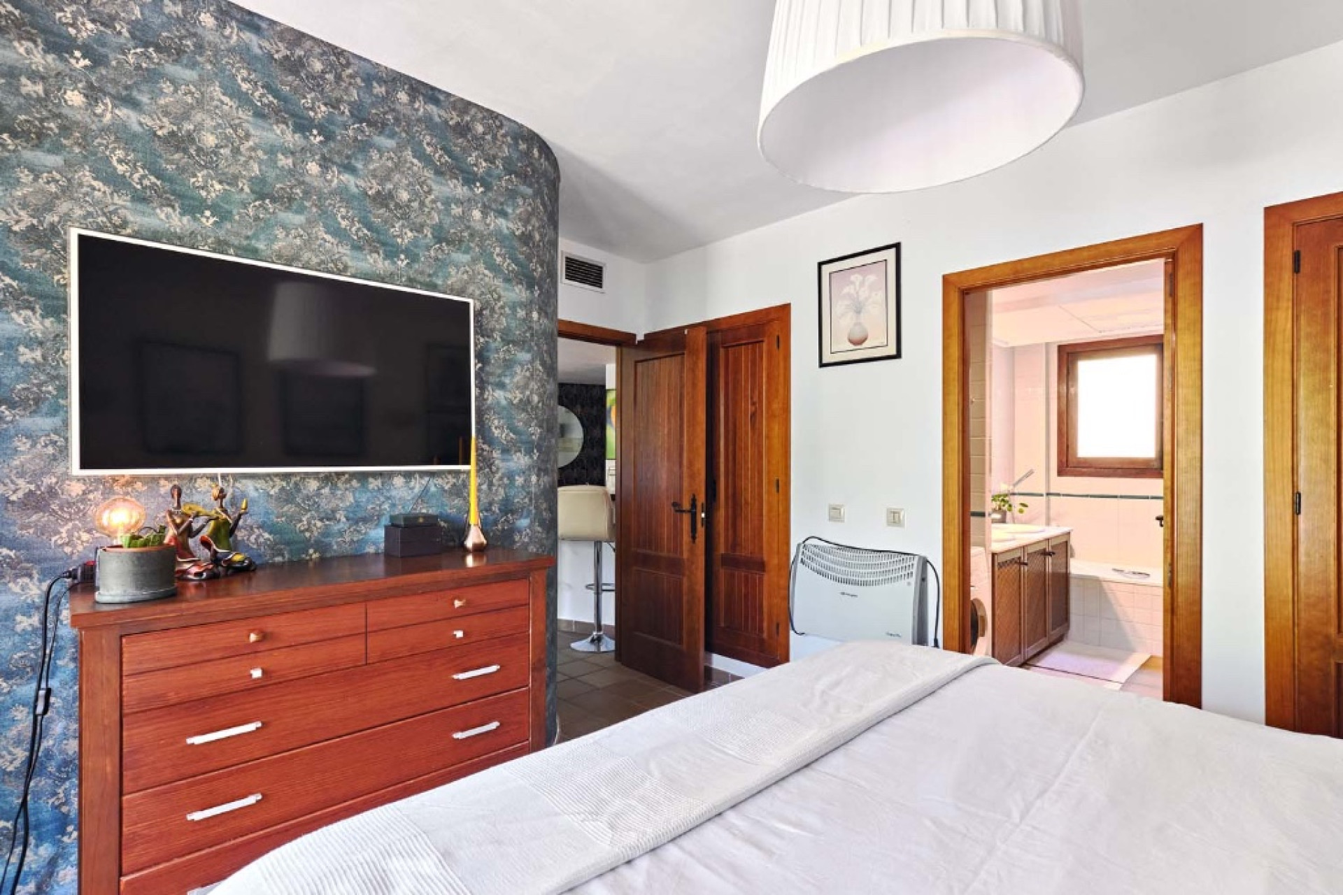 Herverkoop - 1. Appartement / flat - Punta Prima - Costa Blanca Zuid