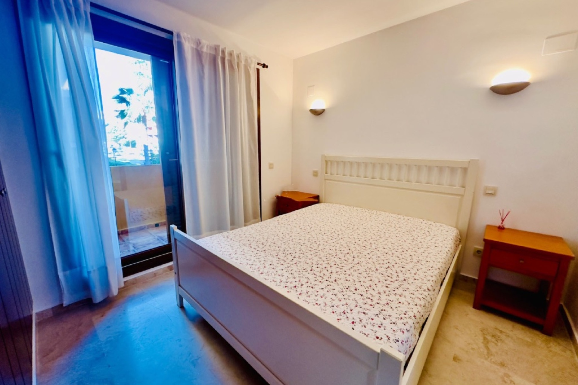 Herverkoop - 1. Appartement / flat - Punta Prima - Costa Blanca Zuid