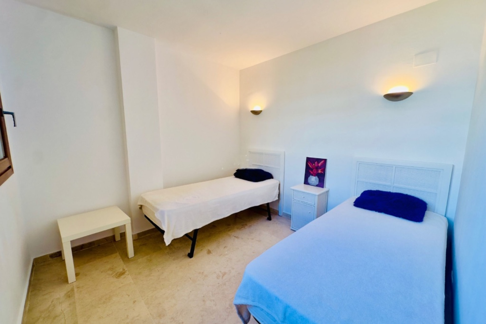 Herverkoop - 1. Appartement / flat - Punta Prima - Costa Blanca Zuid