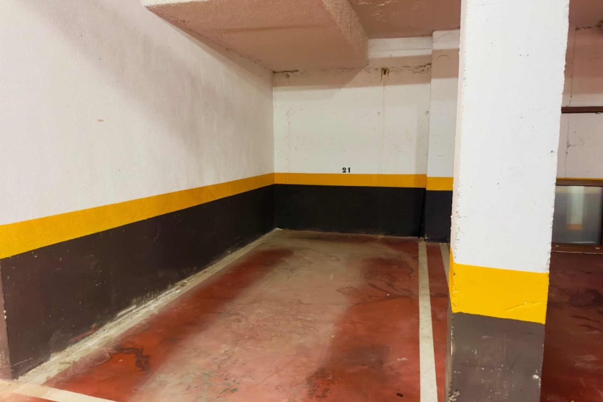 Herverkoop - 1. Appartement / flat - Punta Prima - Costa Blanca Zuid